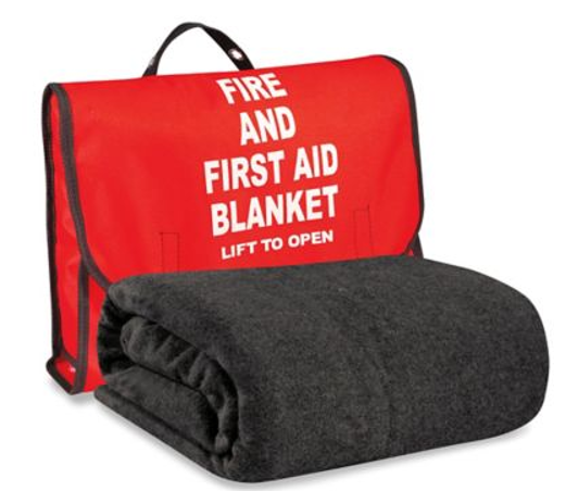 Lithium Battery Fire Safety for Boaters: What You Need to Know