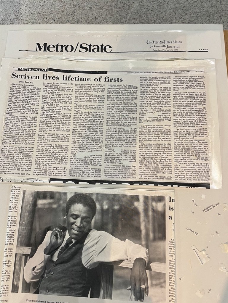ABA25B47-56E9-4964-BD01-9615DCA22433_1_105_c.jpeg