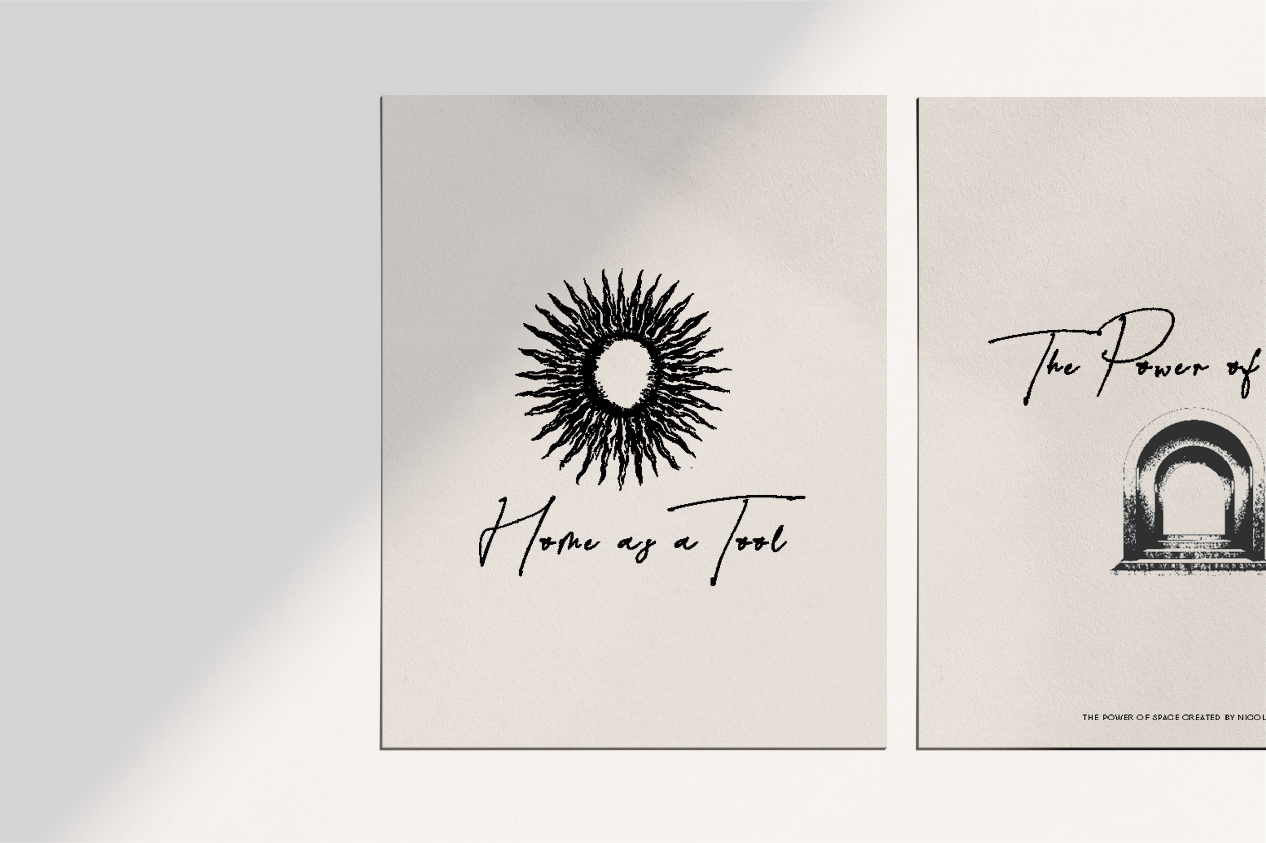 MODULE 3_COVER PAGE + COURSE HALF PAGE.png