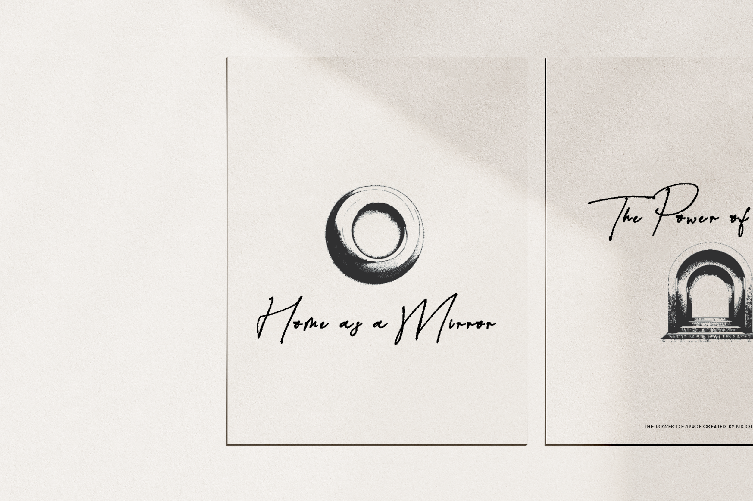 MODULE 2_COVER PAGE + COURSE HALF PAGE.png