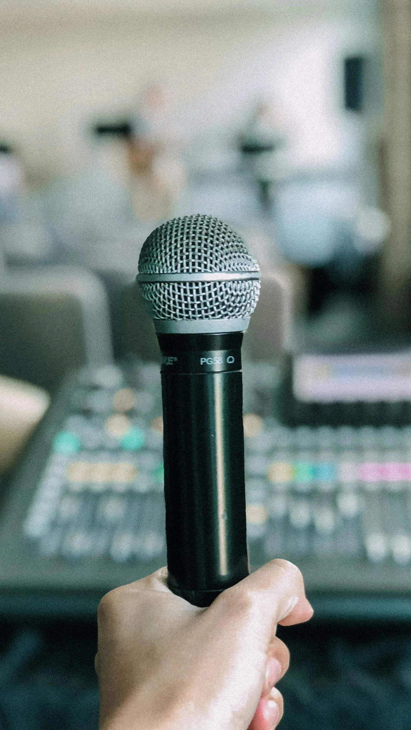 How to Tackle Your Fear of Public Speaking and Nail That Presentation