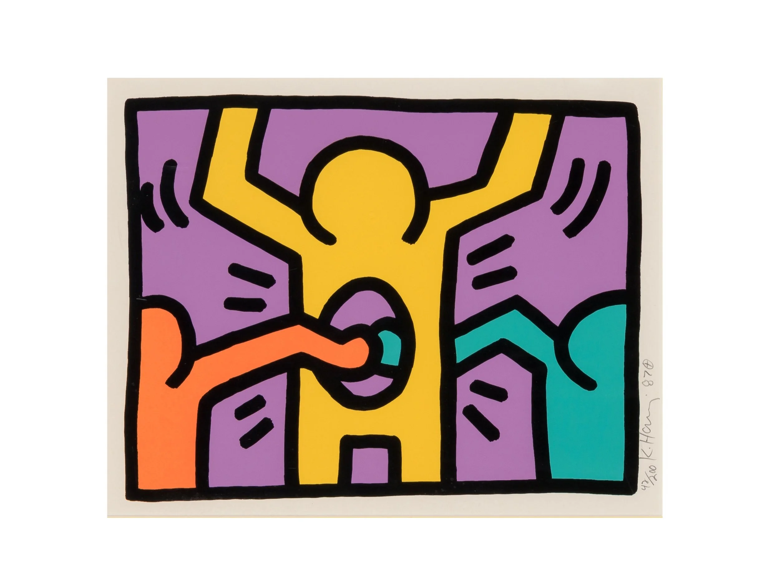 Mentoring Matters: Why Every New Charity Fundraiser Needs a Guiding Hand