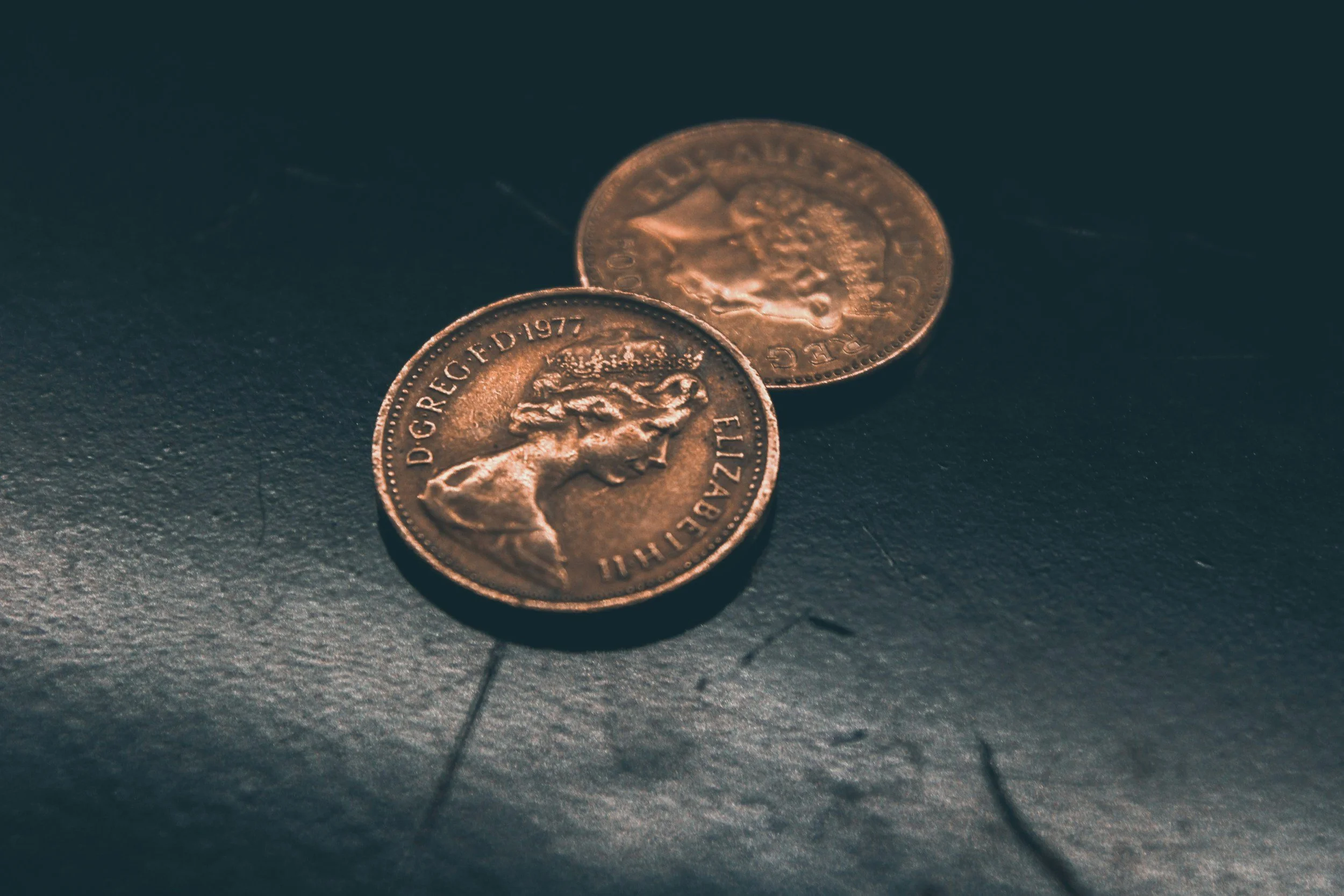 Fundraising Salaries vs Job Titles Since 2017 – How Have Things Changed?