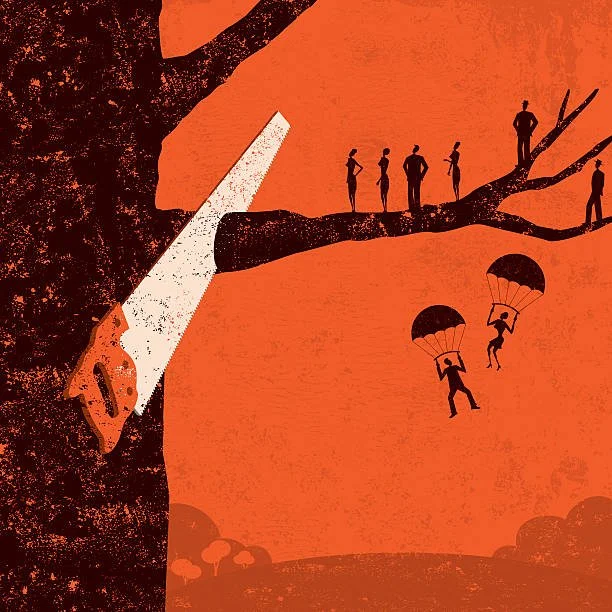 The Great Funding Shift: Why UK Public Services Are Turning to Fundraising Professionals