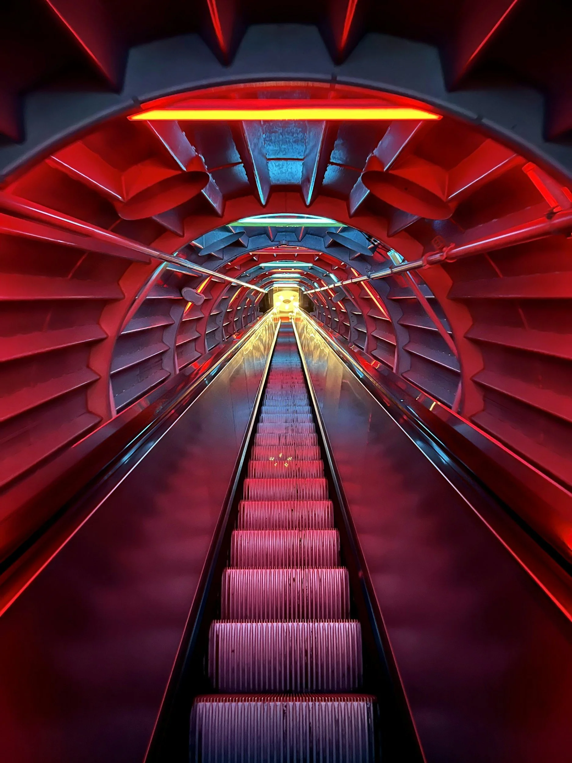 Hidden Gems: UK Charity Sector's Emerging Innovations