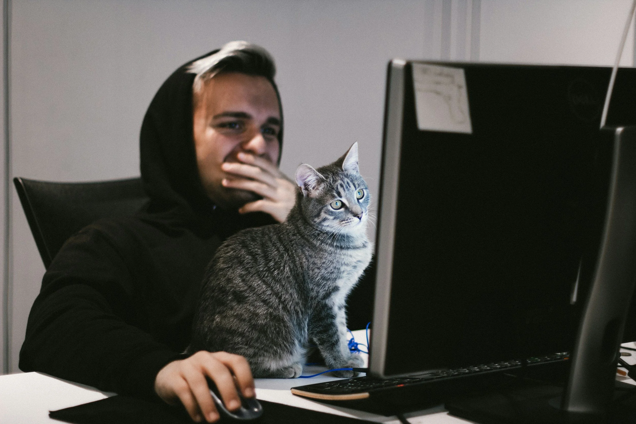 Tech Support for Charities: The Free Resource You Can’t Afford to Ignore