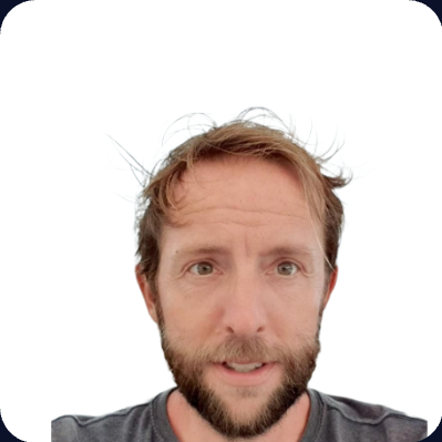 Guy