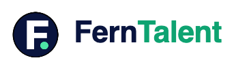 Fern Search &amp; Consultancy