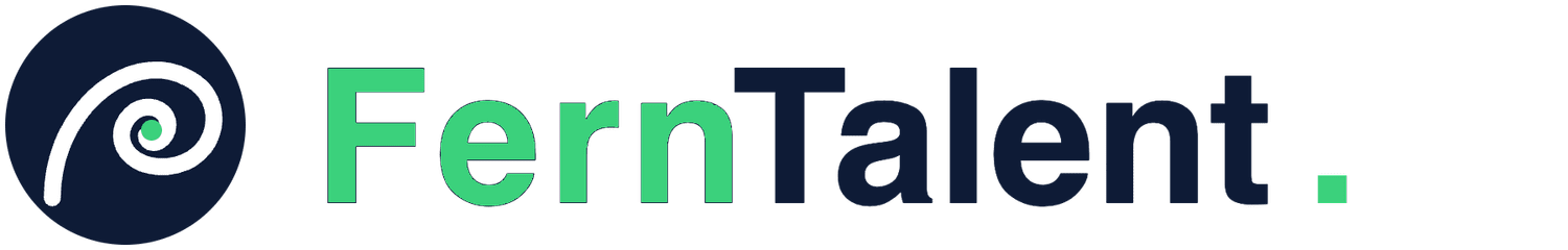 Fern Search &amp; Consultancy