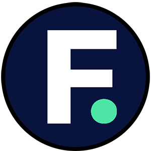 Fern Search &amp; Consultancy