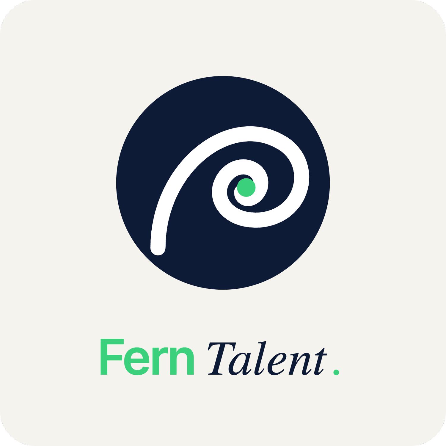 Fern Search &amp; Consultancy