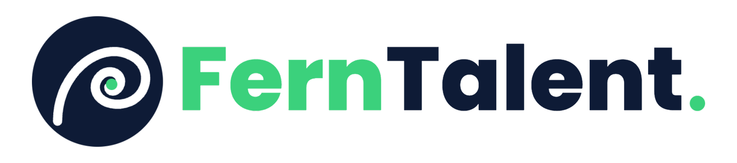 Fern Search &amp; Consultancy