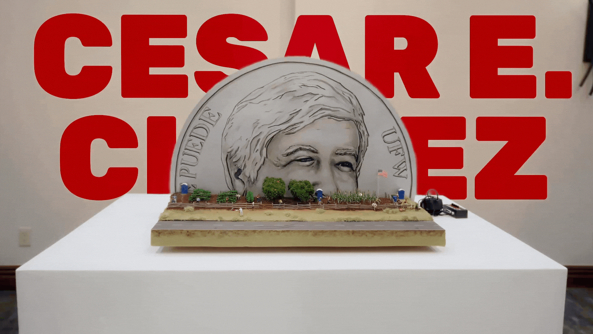 Gif Thumbnail Maker.gif