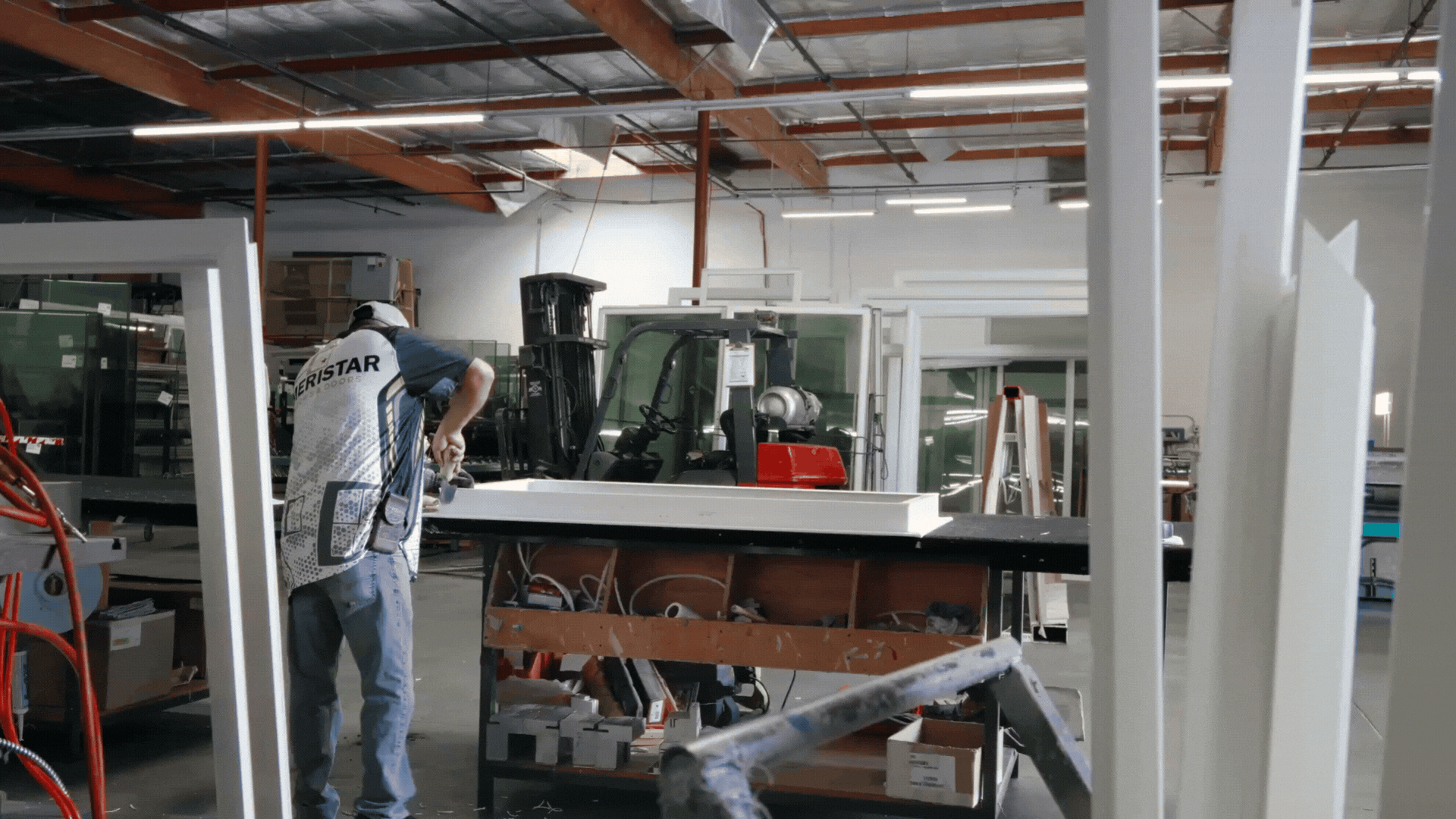 Gif Thumbnail Maker.gif