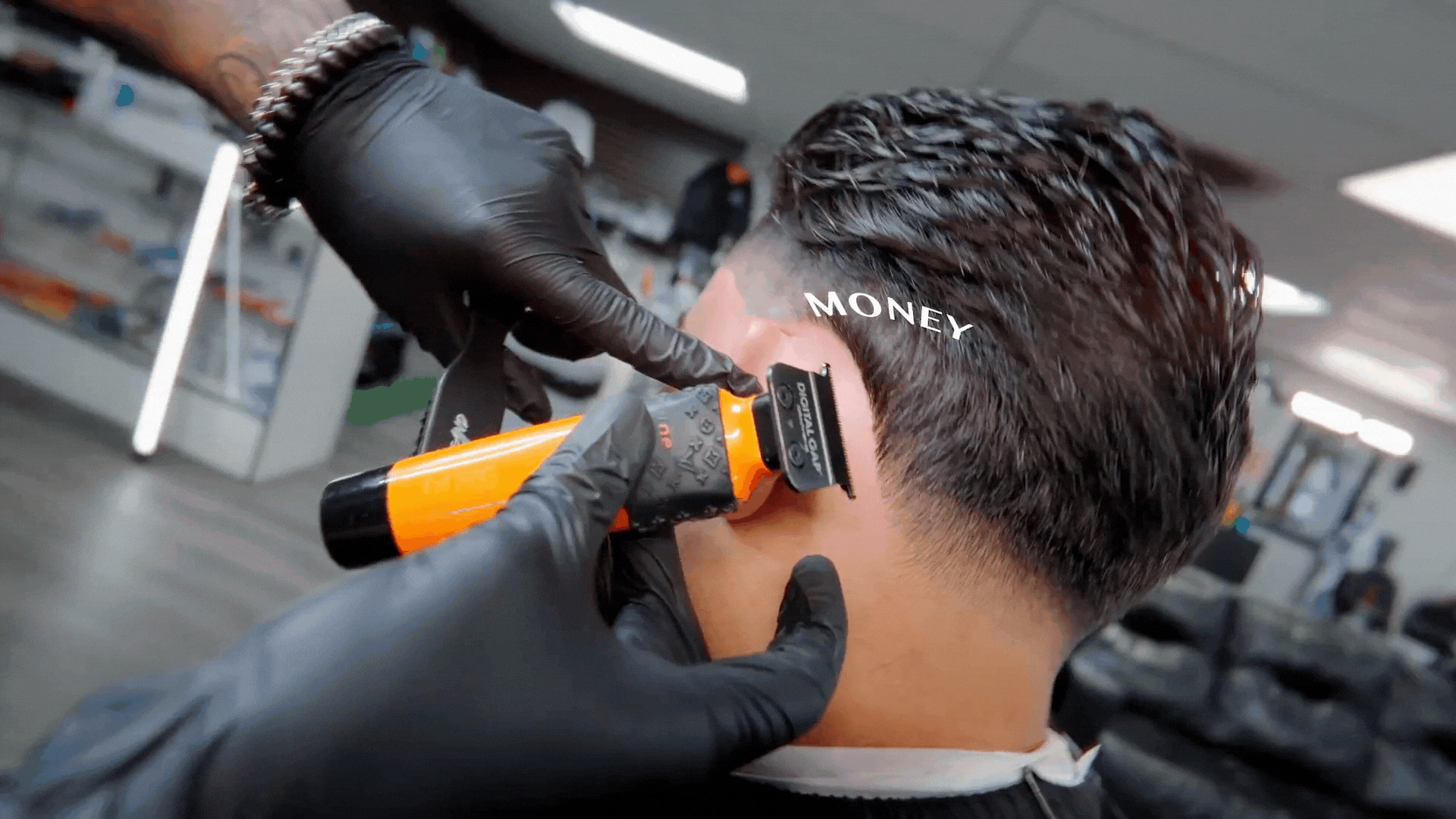 Gif Thumbnail Maker-2.gif