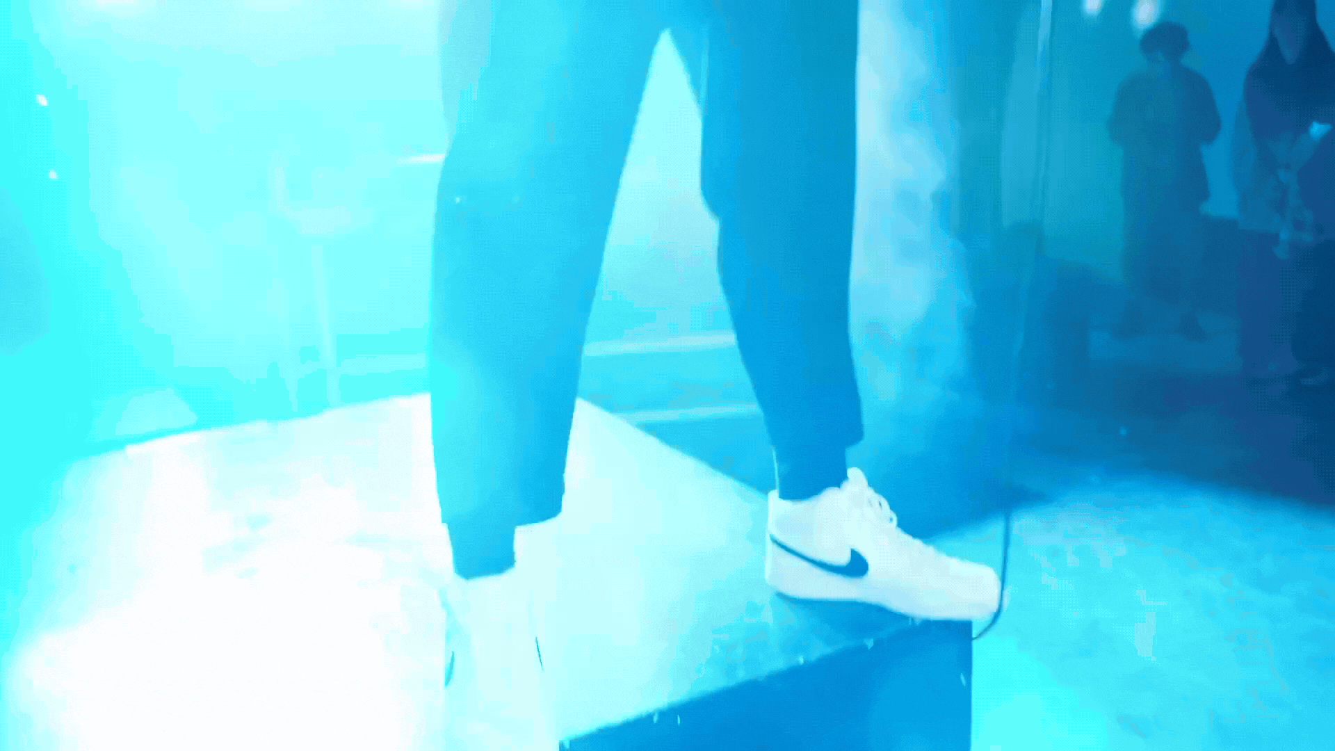 Chinese New Year - Final.gif