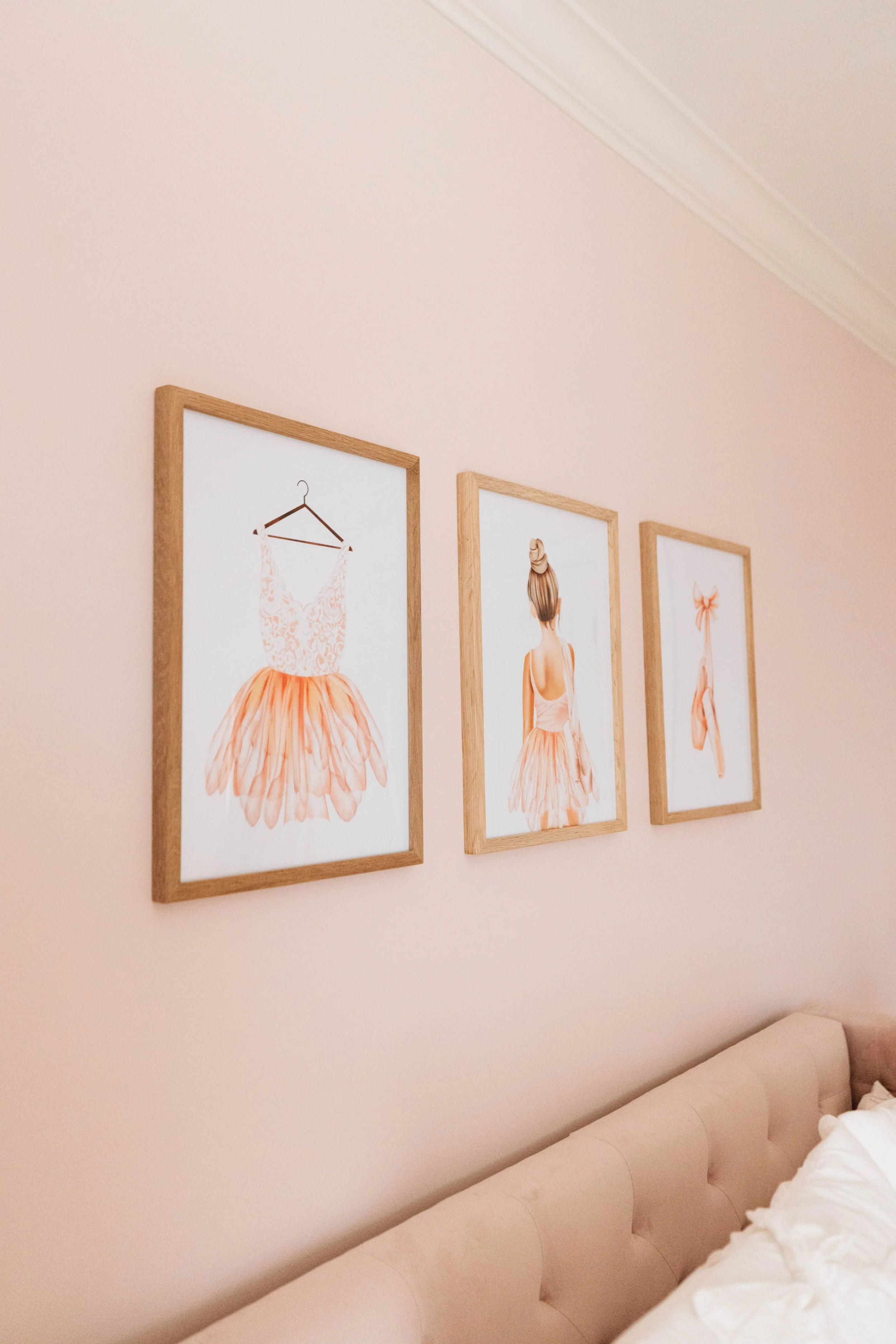 Daughter_s bedroom-19.jpg