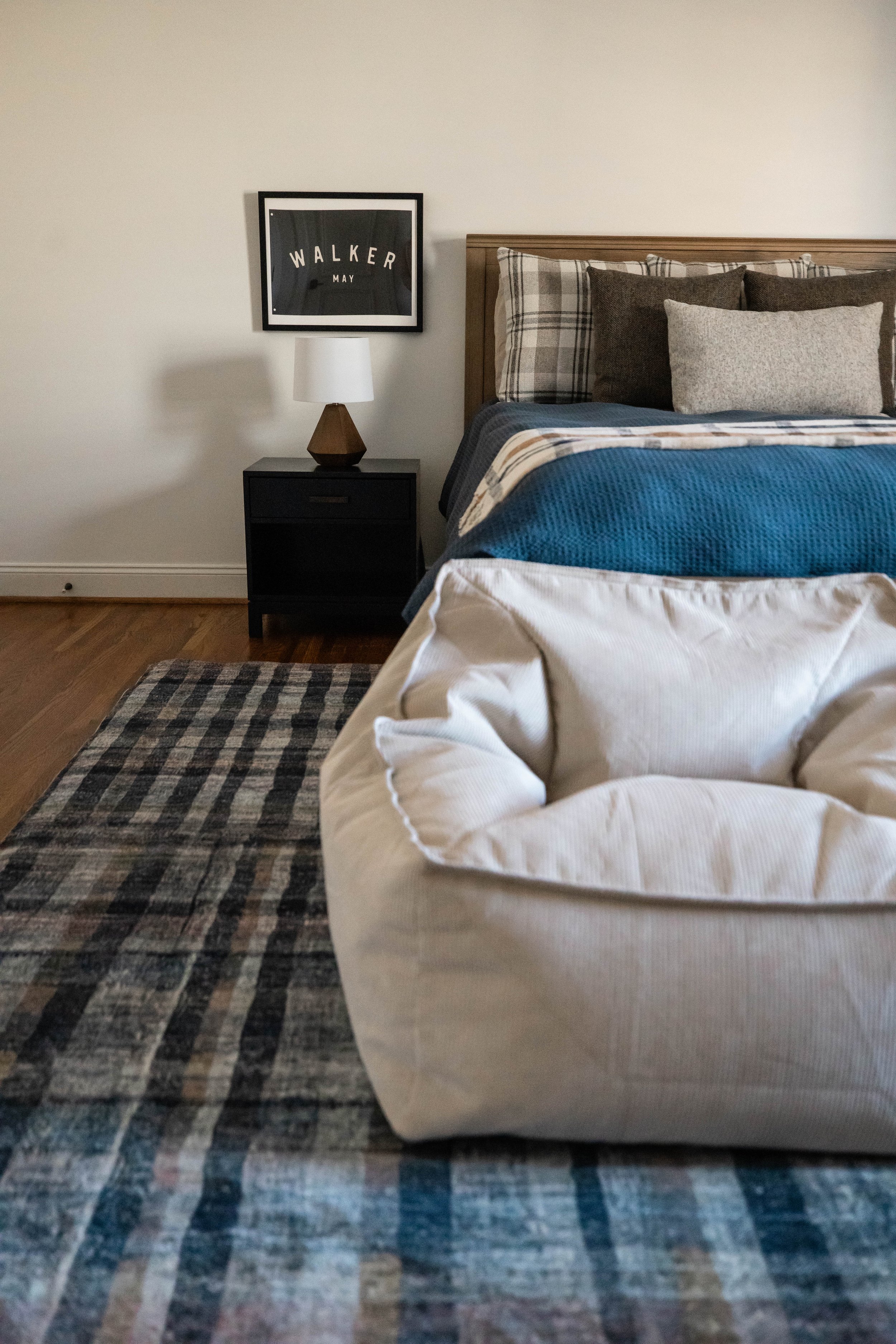 Son_s bedroom-23.jpg