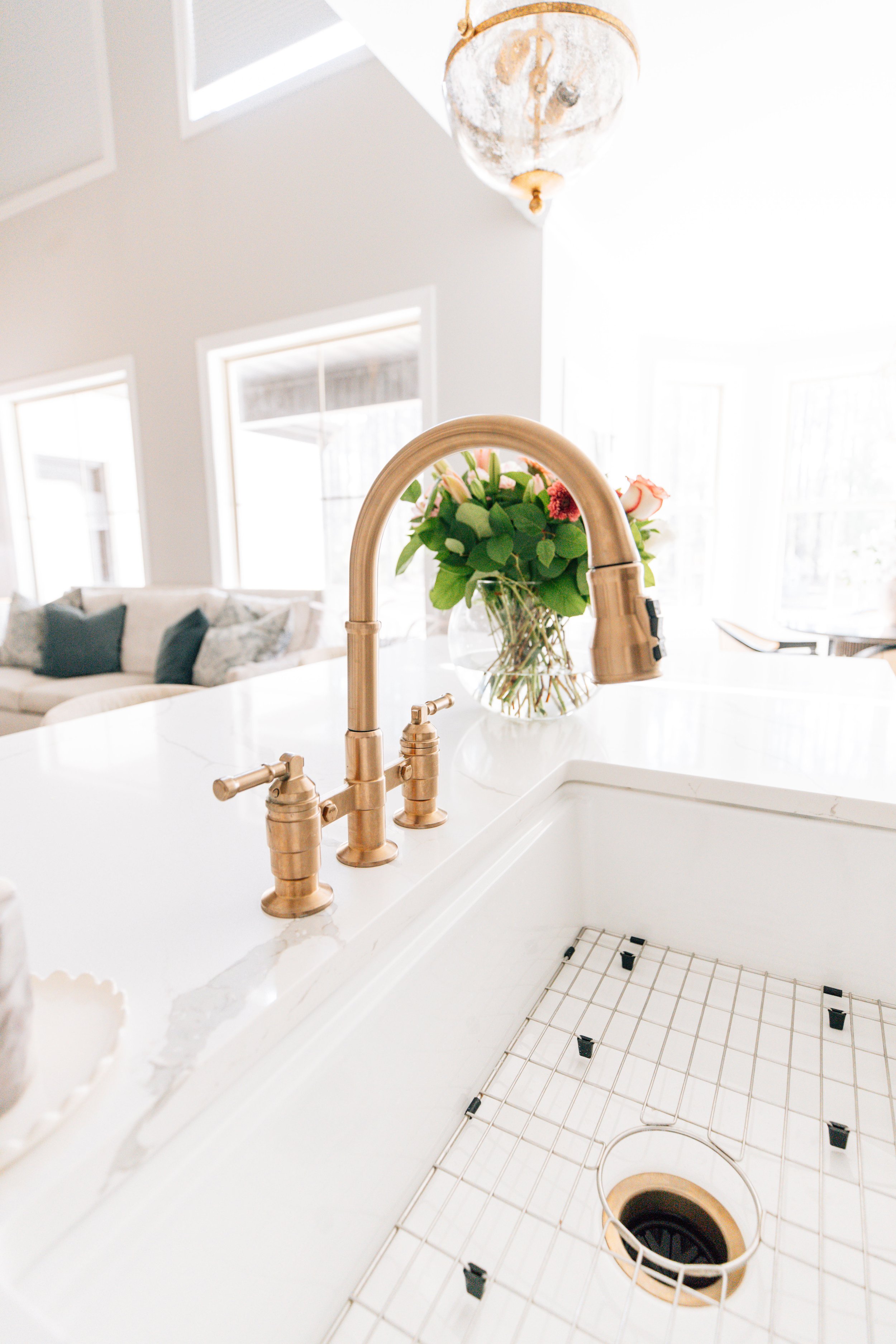 kitchen- 3.26-80.jpg