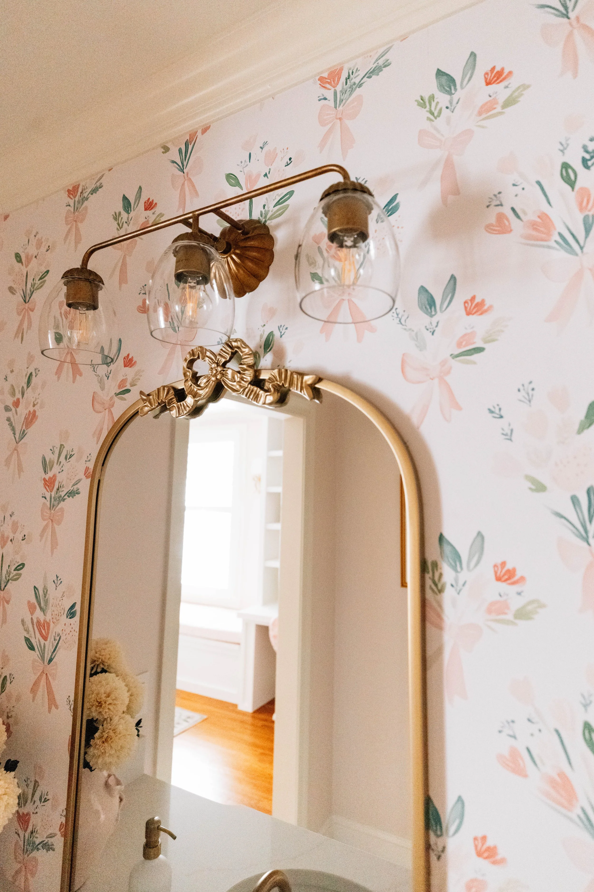 Daughter_s bathroom-4.jpg