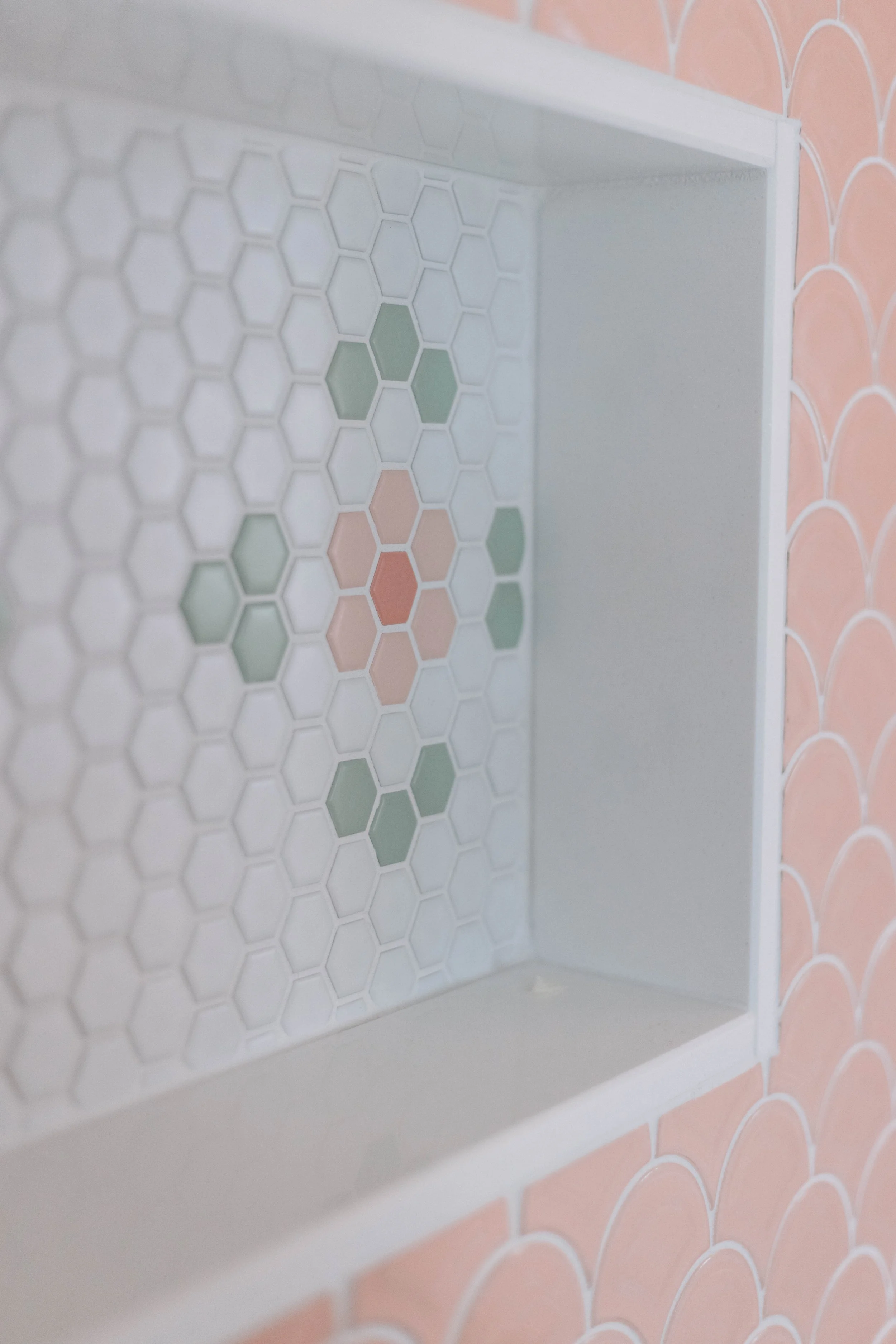 Daughter_s bathroom-12.jpg