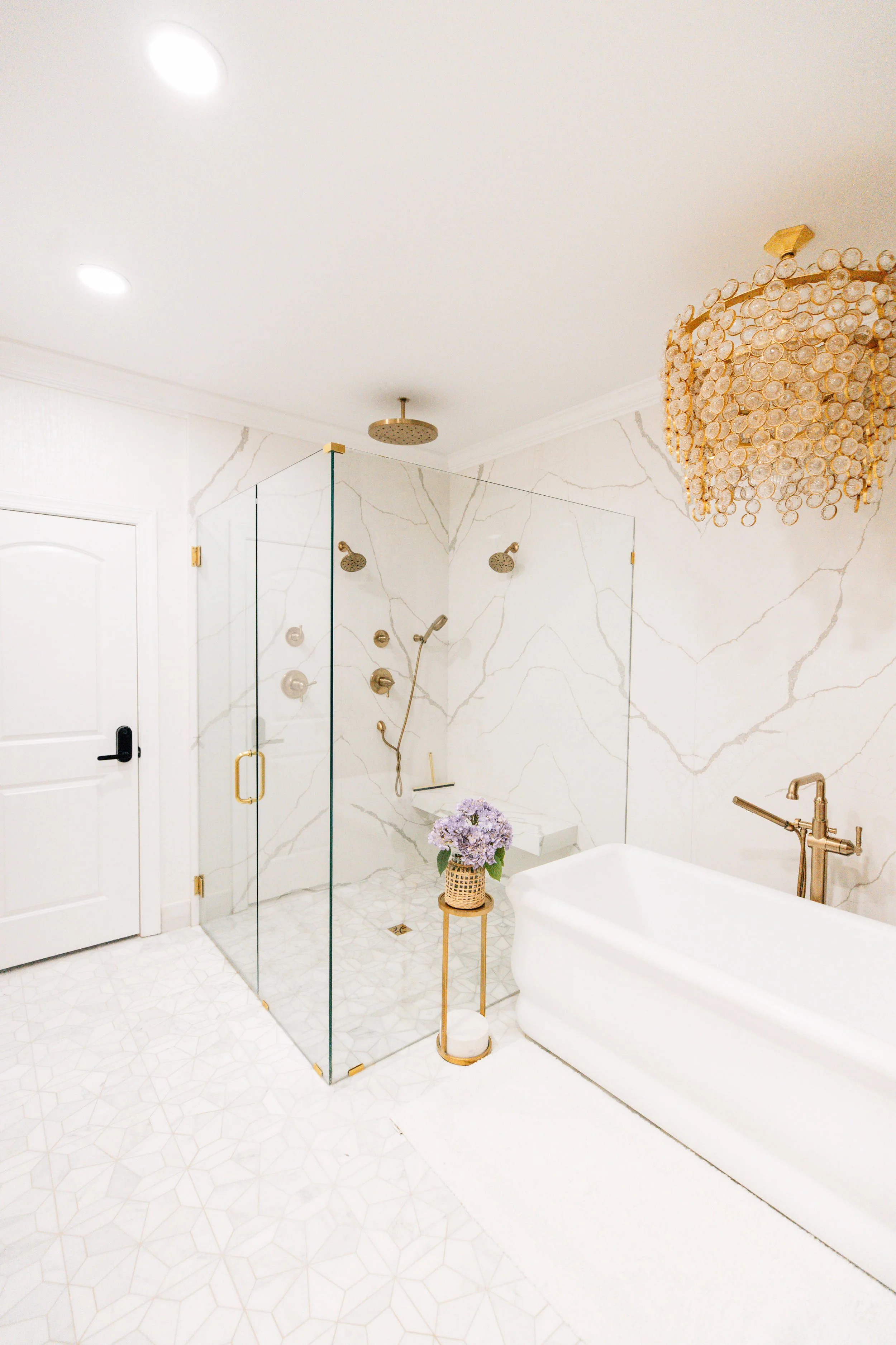 Master bath- 3.26-53.jpg