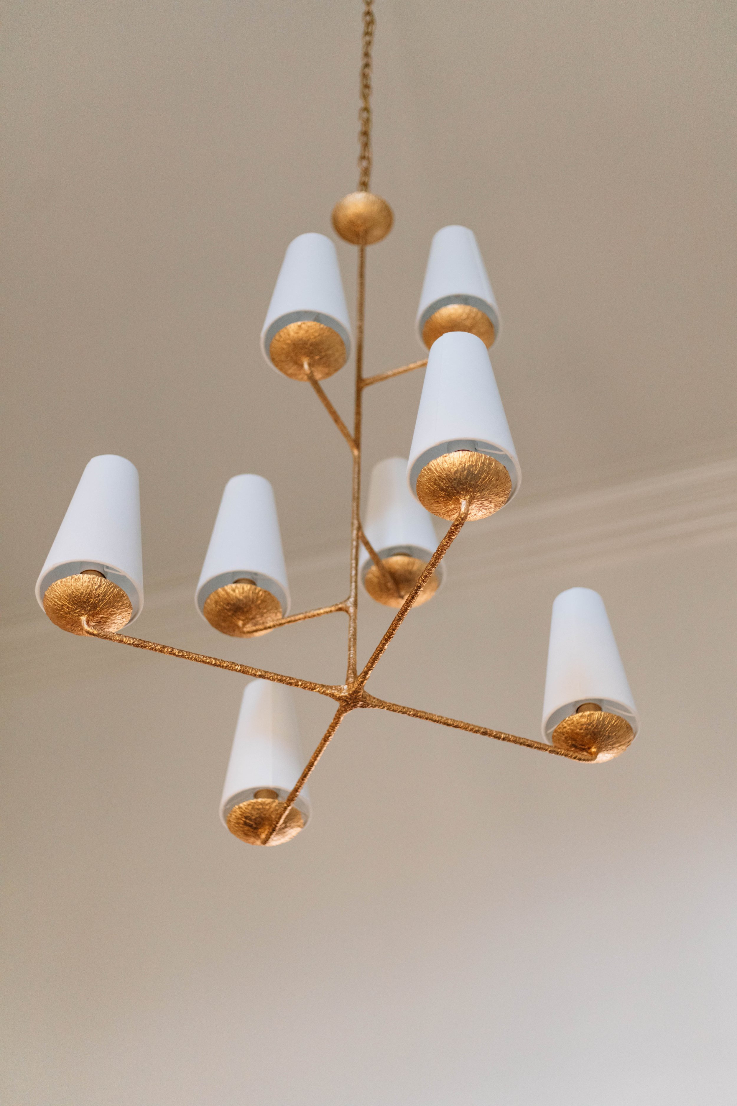 Foyer and Dining-61.jpg