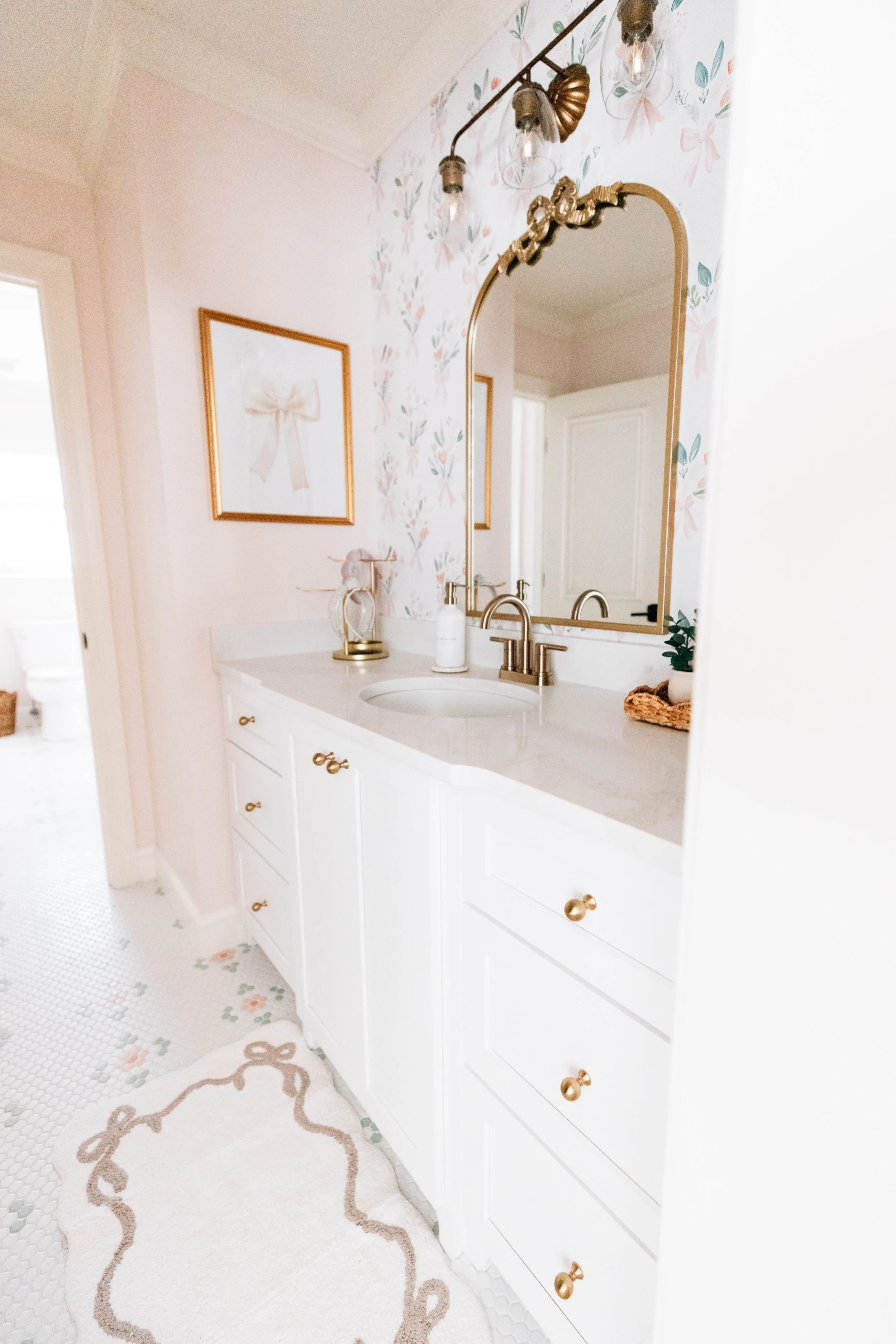 Daughter_s bathroom-41.jpg