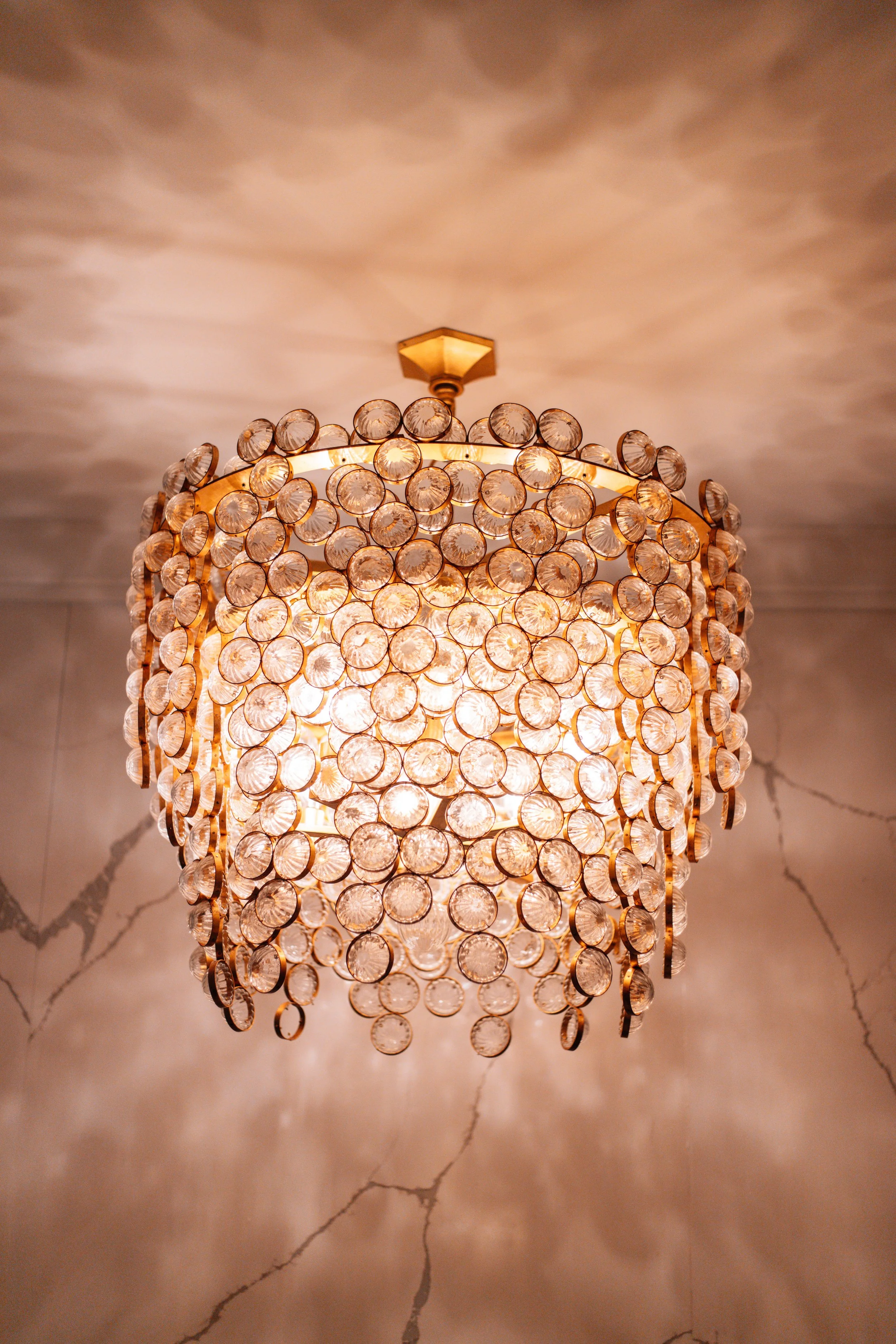 Master bath- 3.26-6.jpg