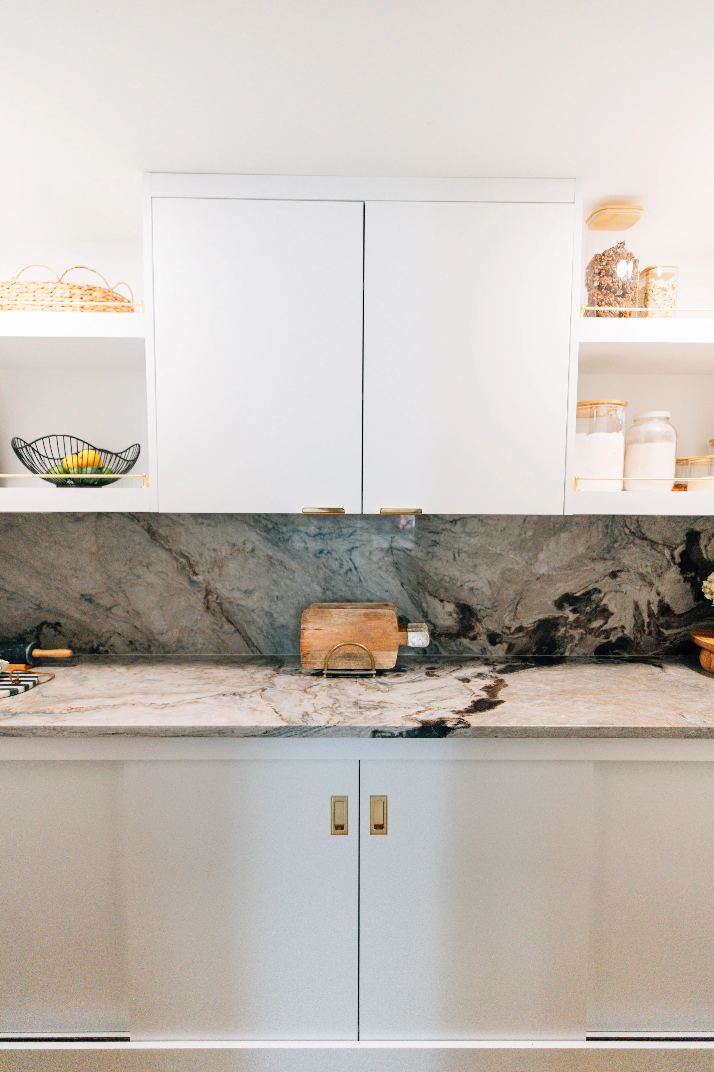 Pantry - Golf Drive -27.jpg