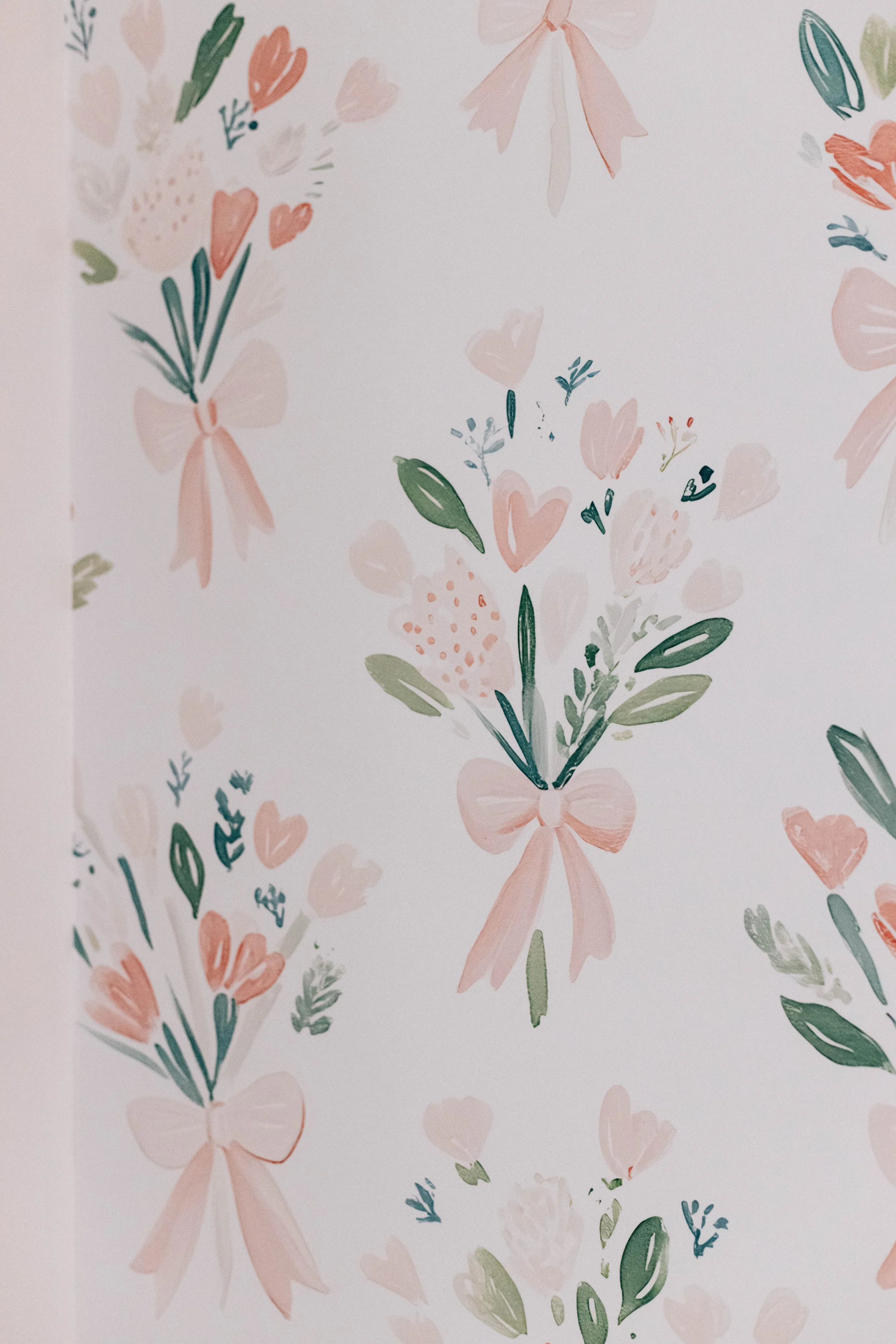 Daughter_s bathroom-53.jpg