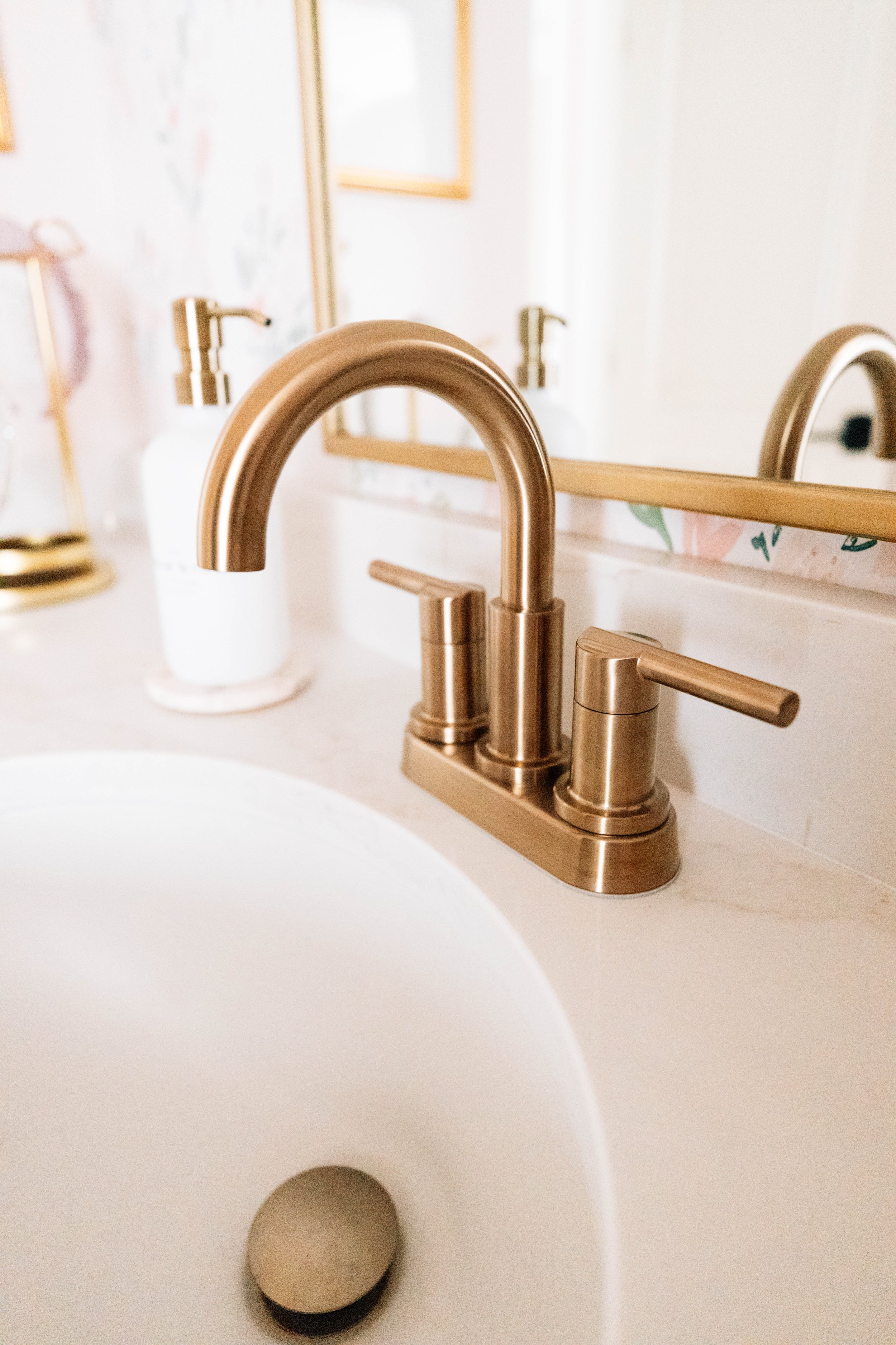 Daughter_s bathroom-44.jpg