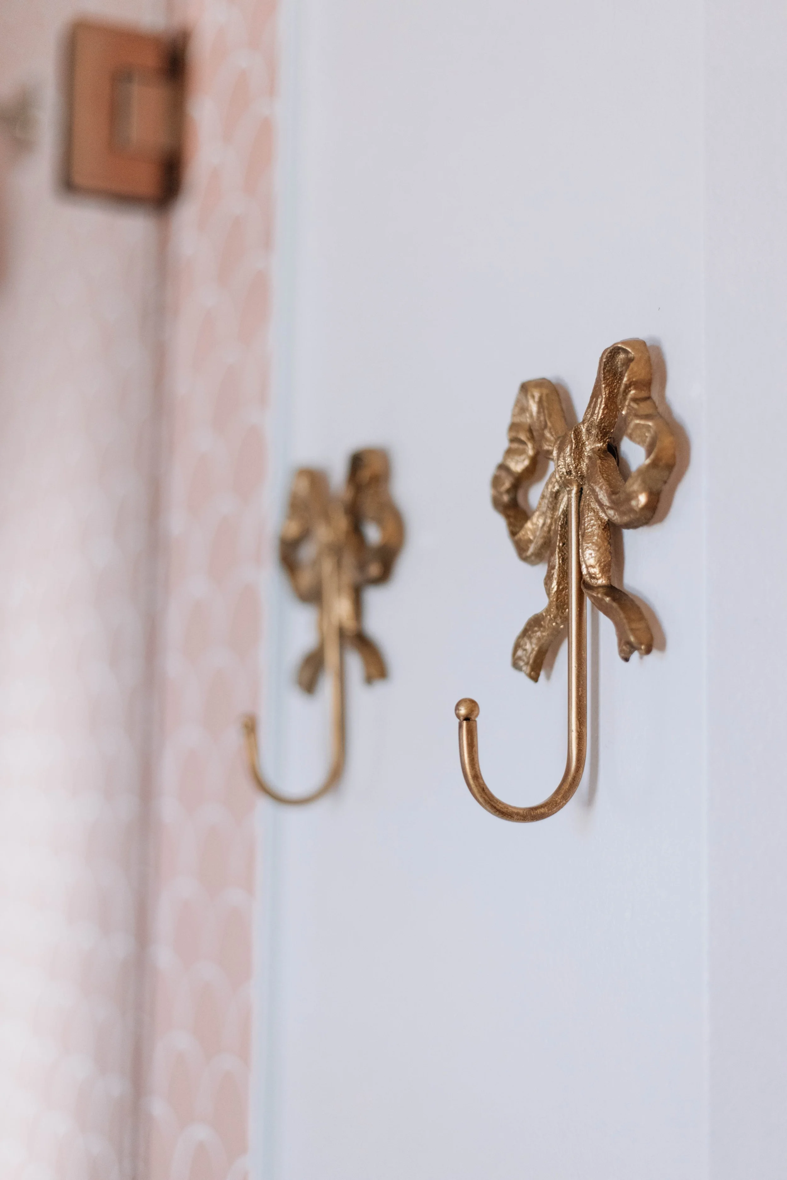 Daughter_s bathroom-14.jpg