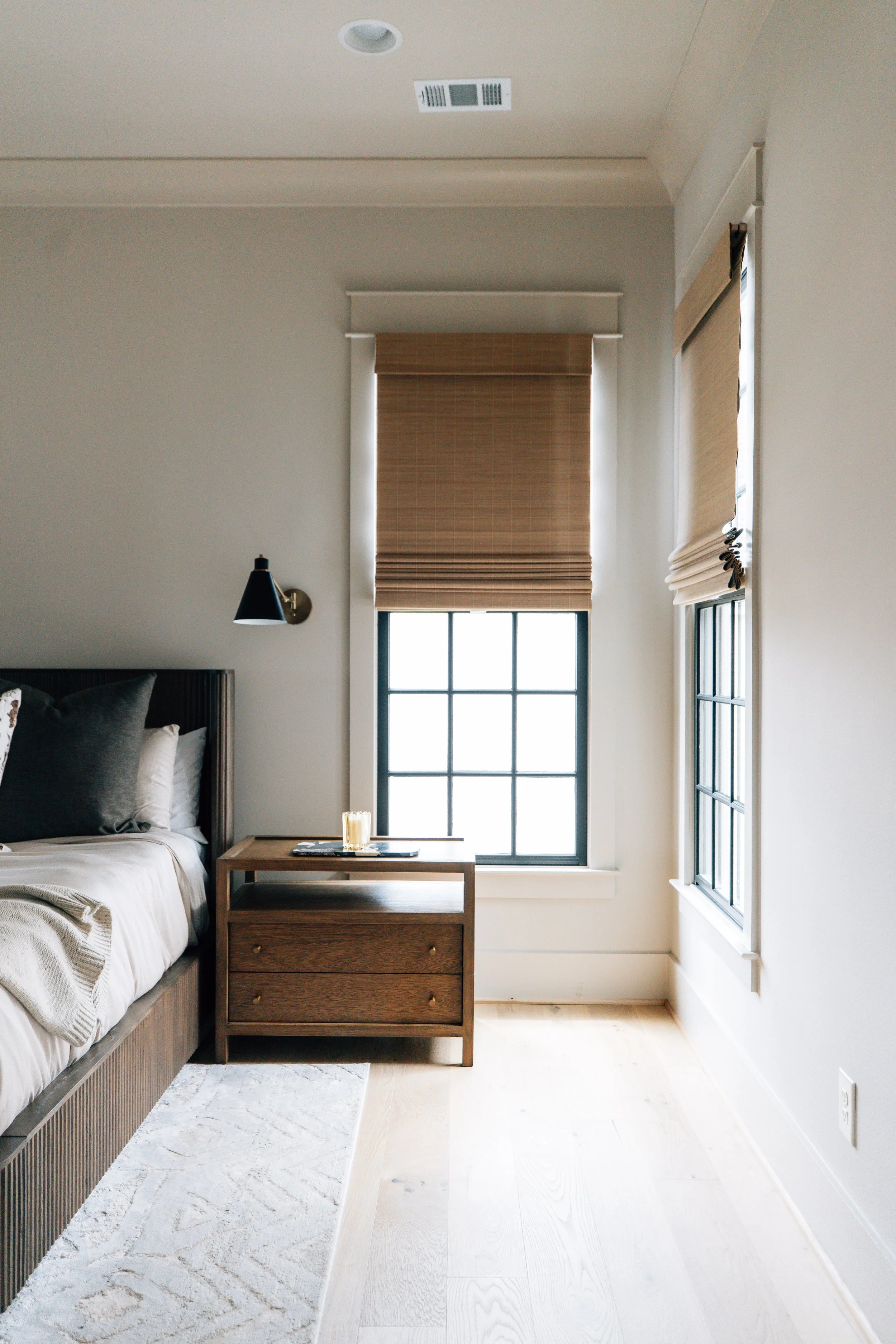 Main Bedroom- Village Green-4.jpg