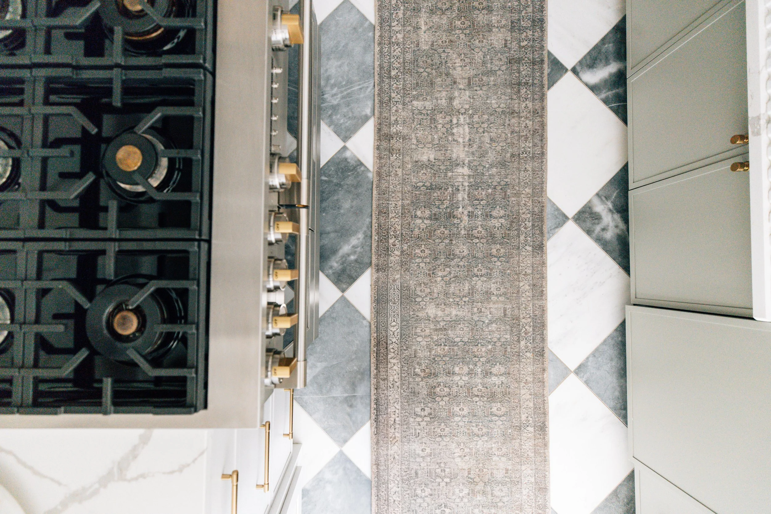 kitchen- 3.26-31.jpg