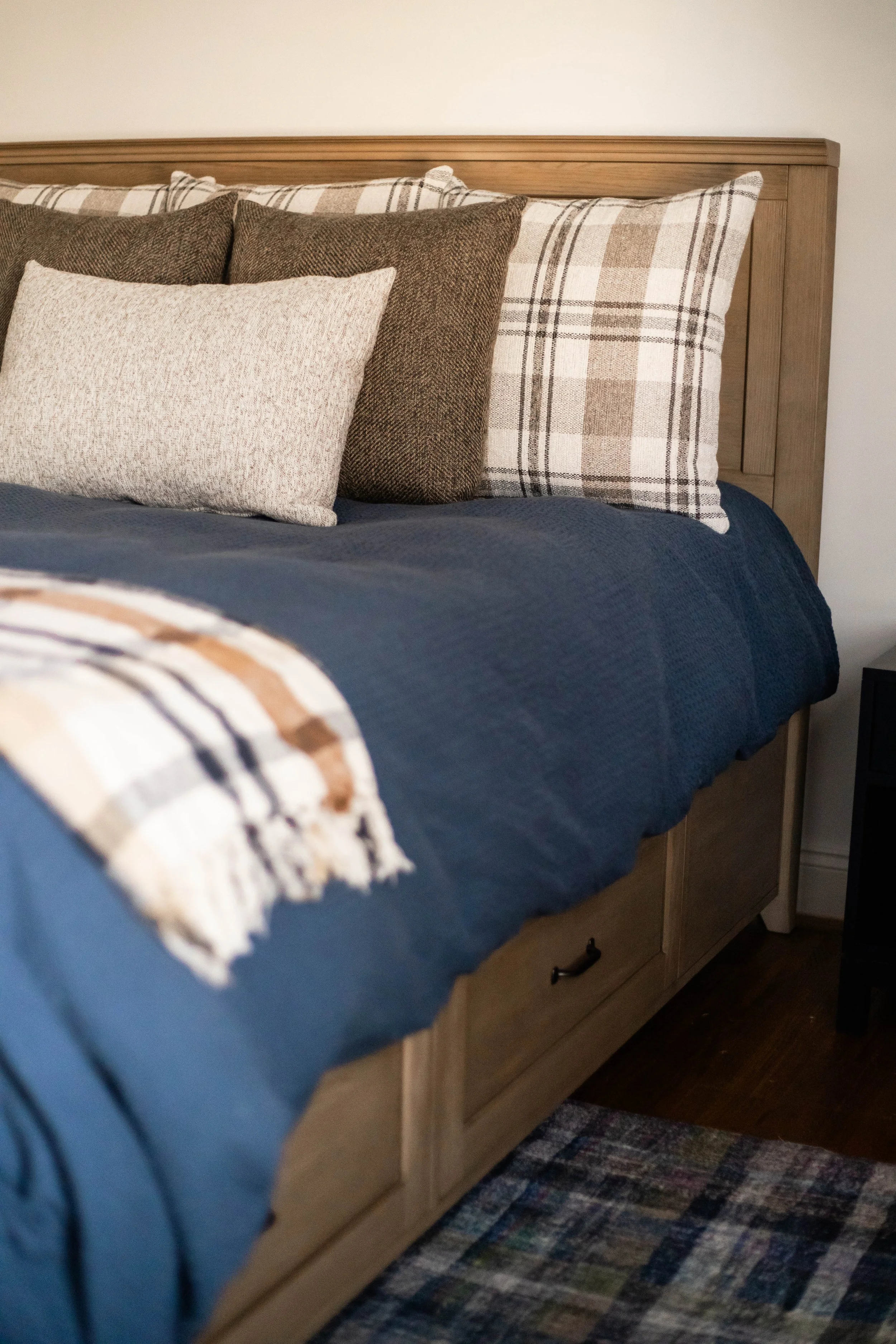 Son_s bedroom-37.jpg