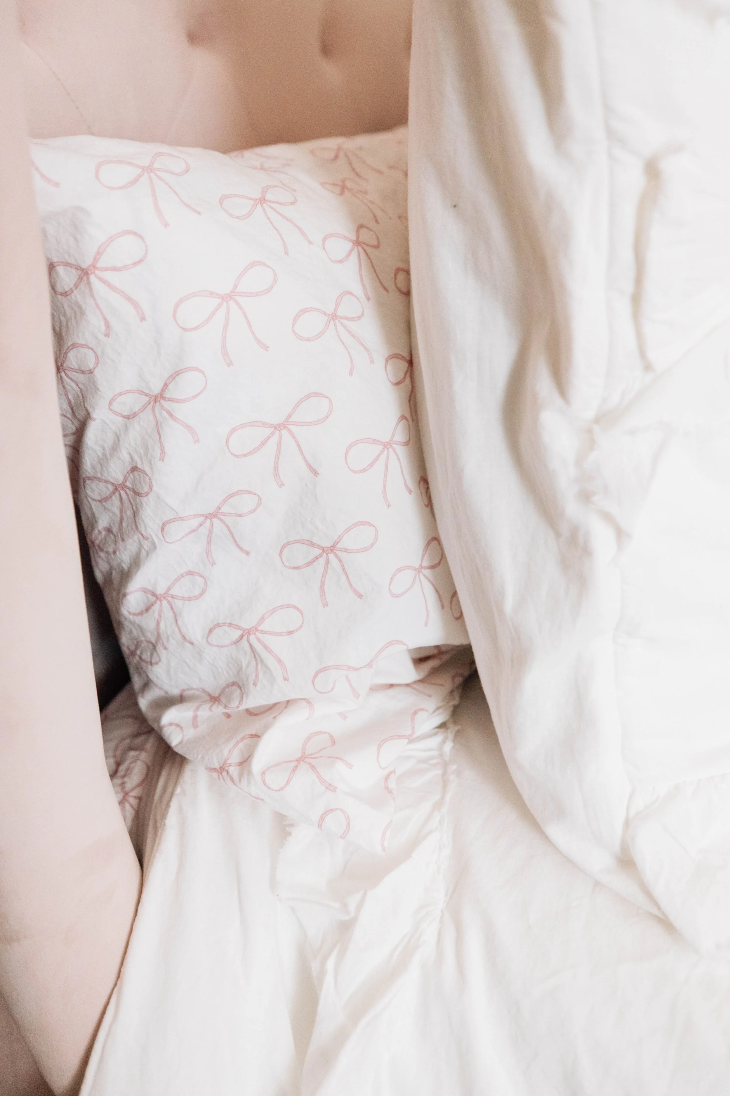 Daughter_s bedroom-18.jpg