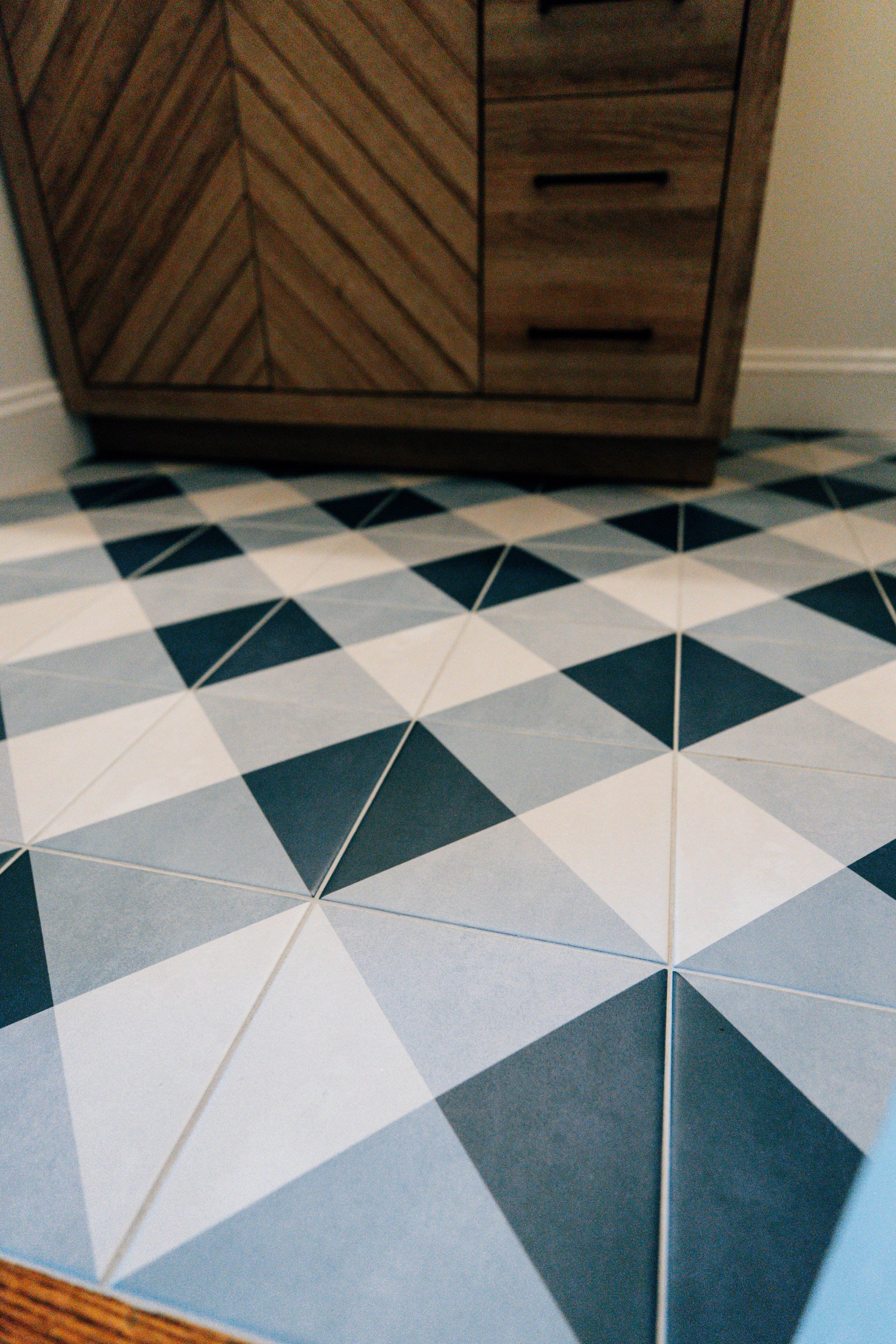 Son_s bathroom-7.jpg