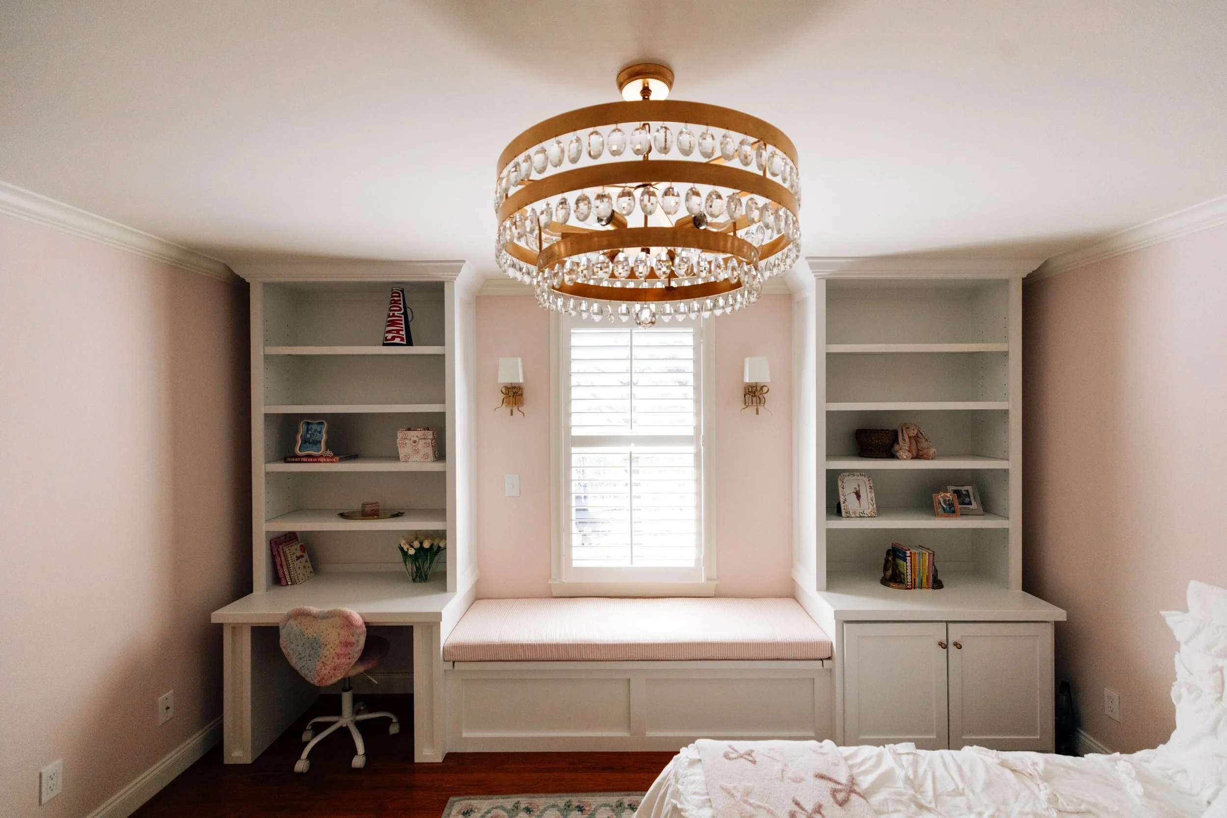 Daughter_s bedroom-28.jpg