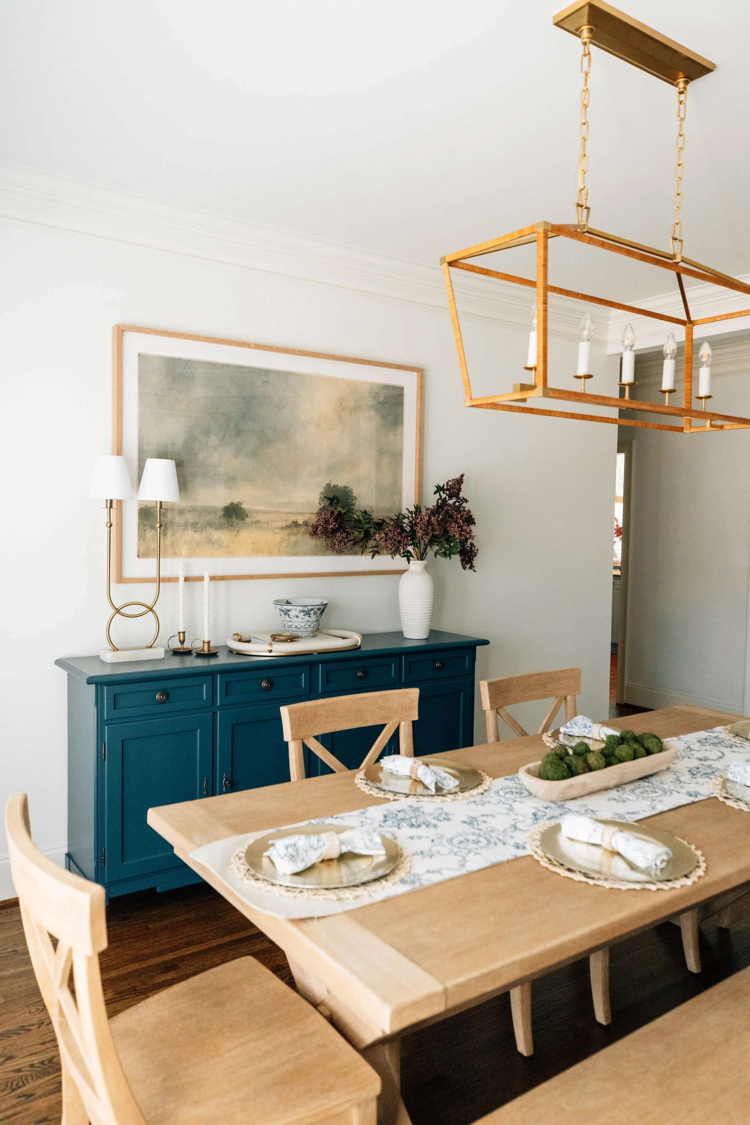 Foyer and Dining-28.jpg