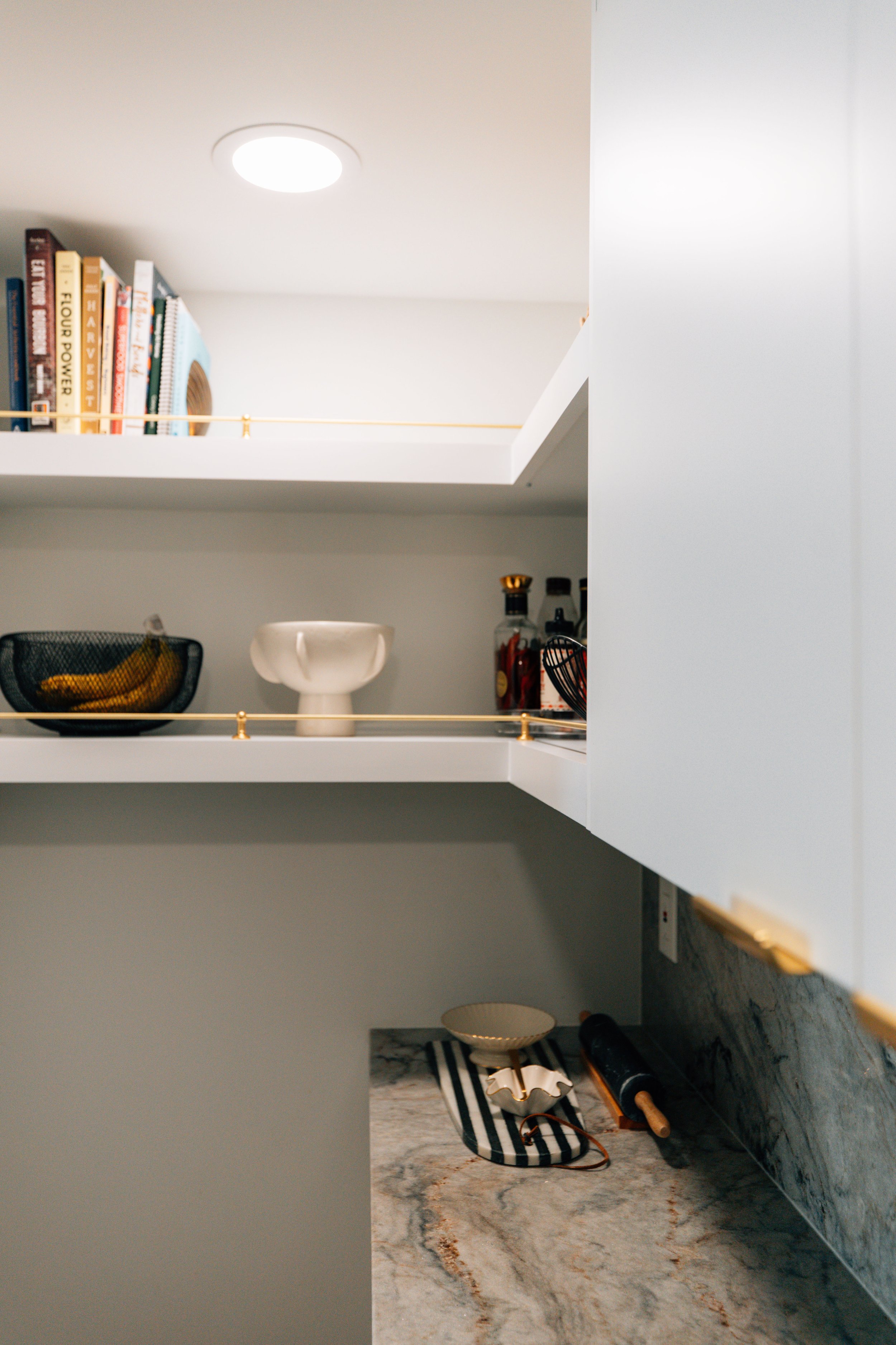 Pantry - Golf Drive -21.jpg