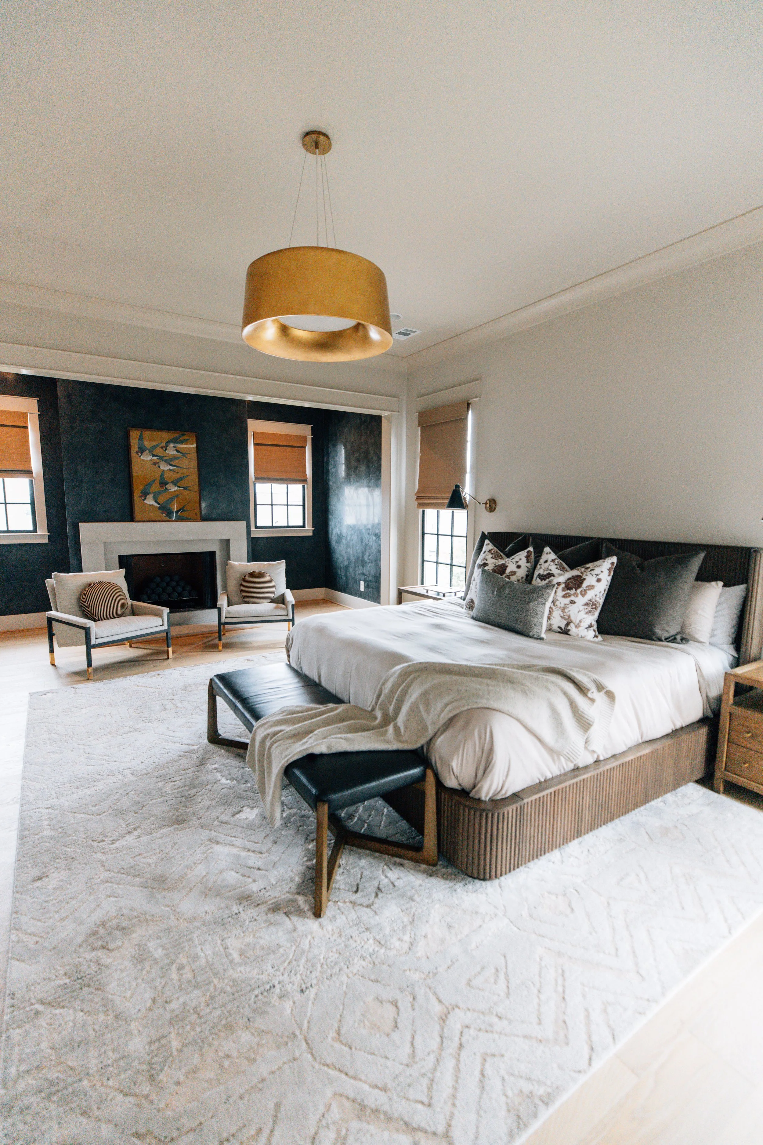 Main Bedroom- Village Green-34.jpg