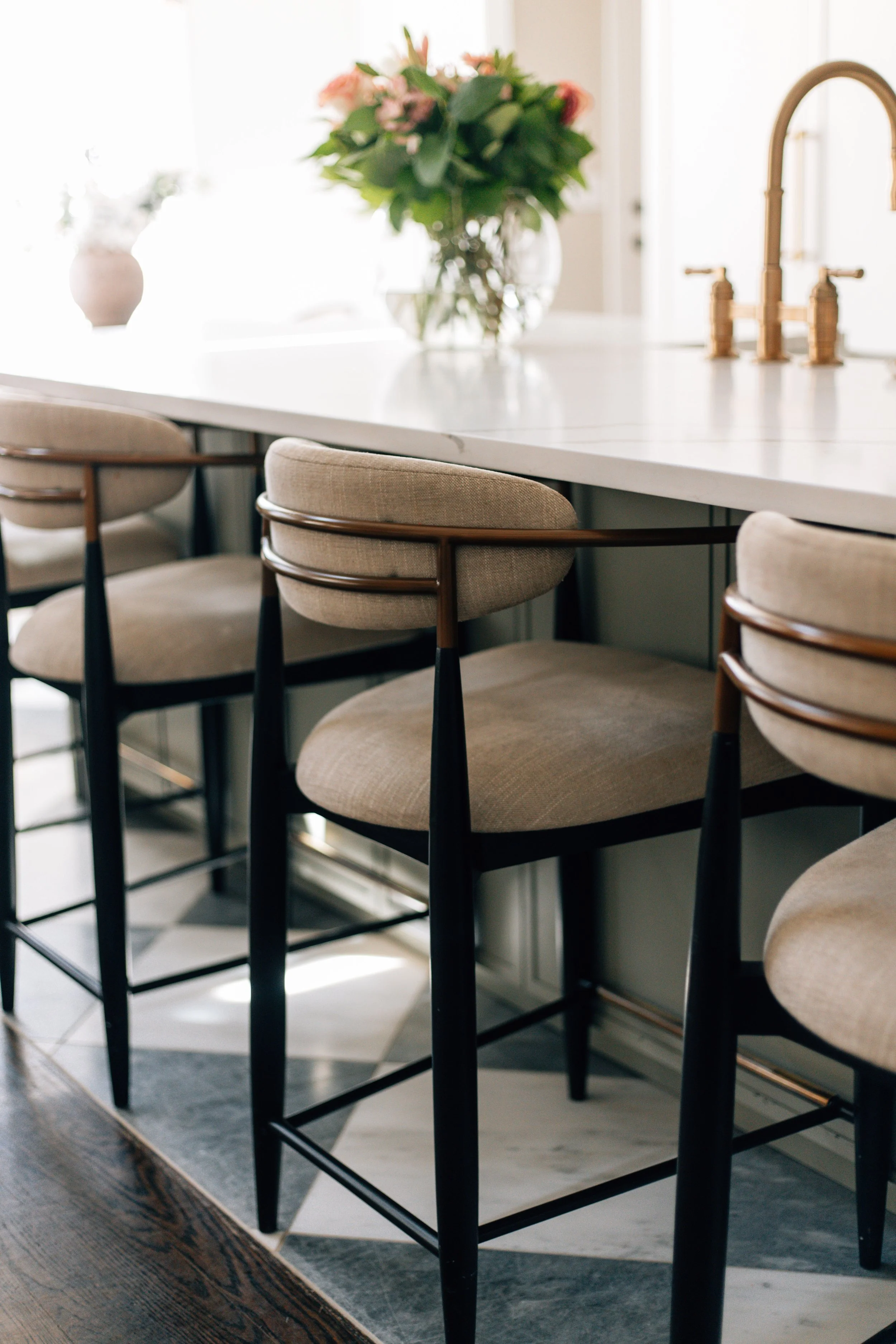 kitchen- 3.26-114.jpg