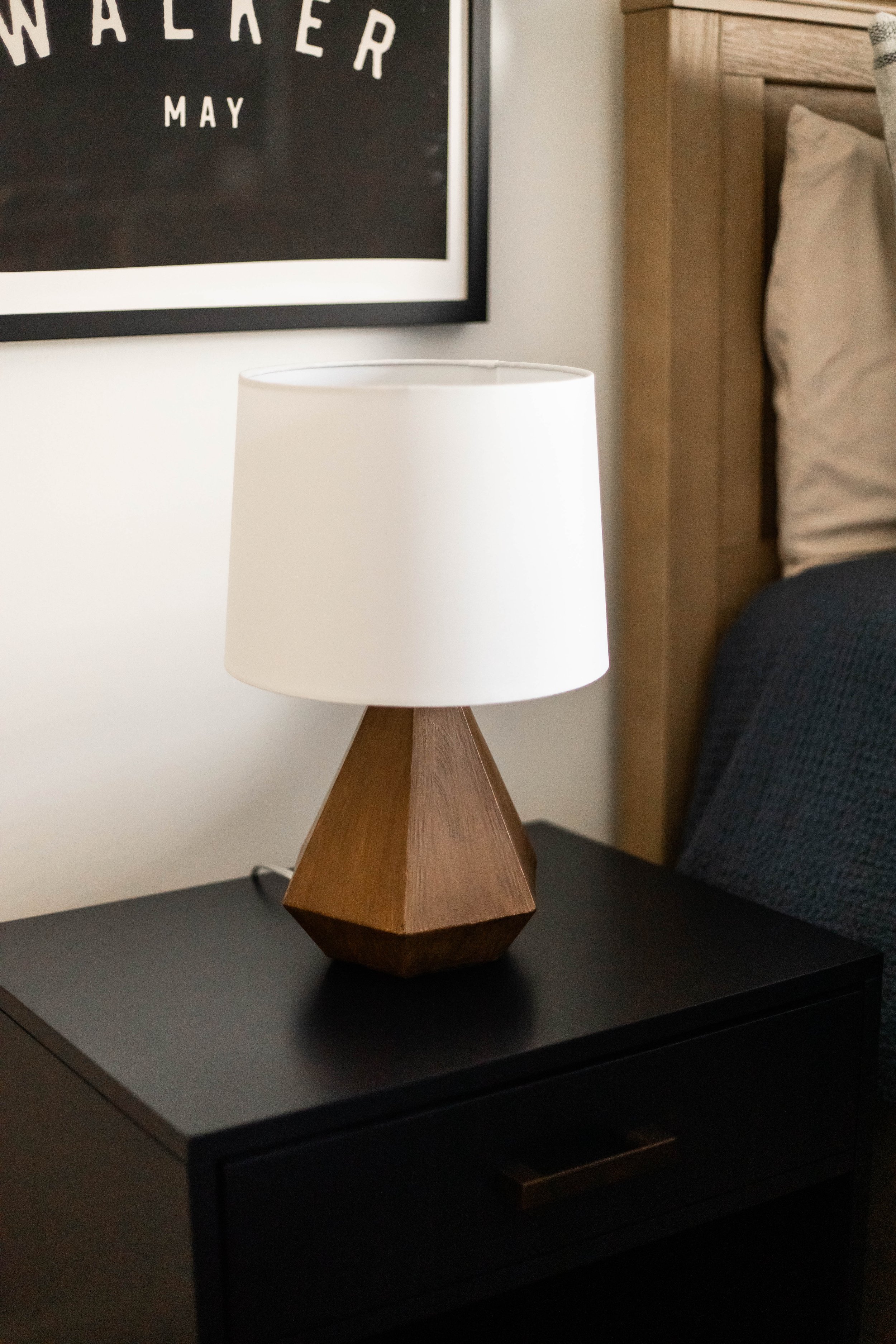 Son_s bedroom-35.jpg