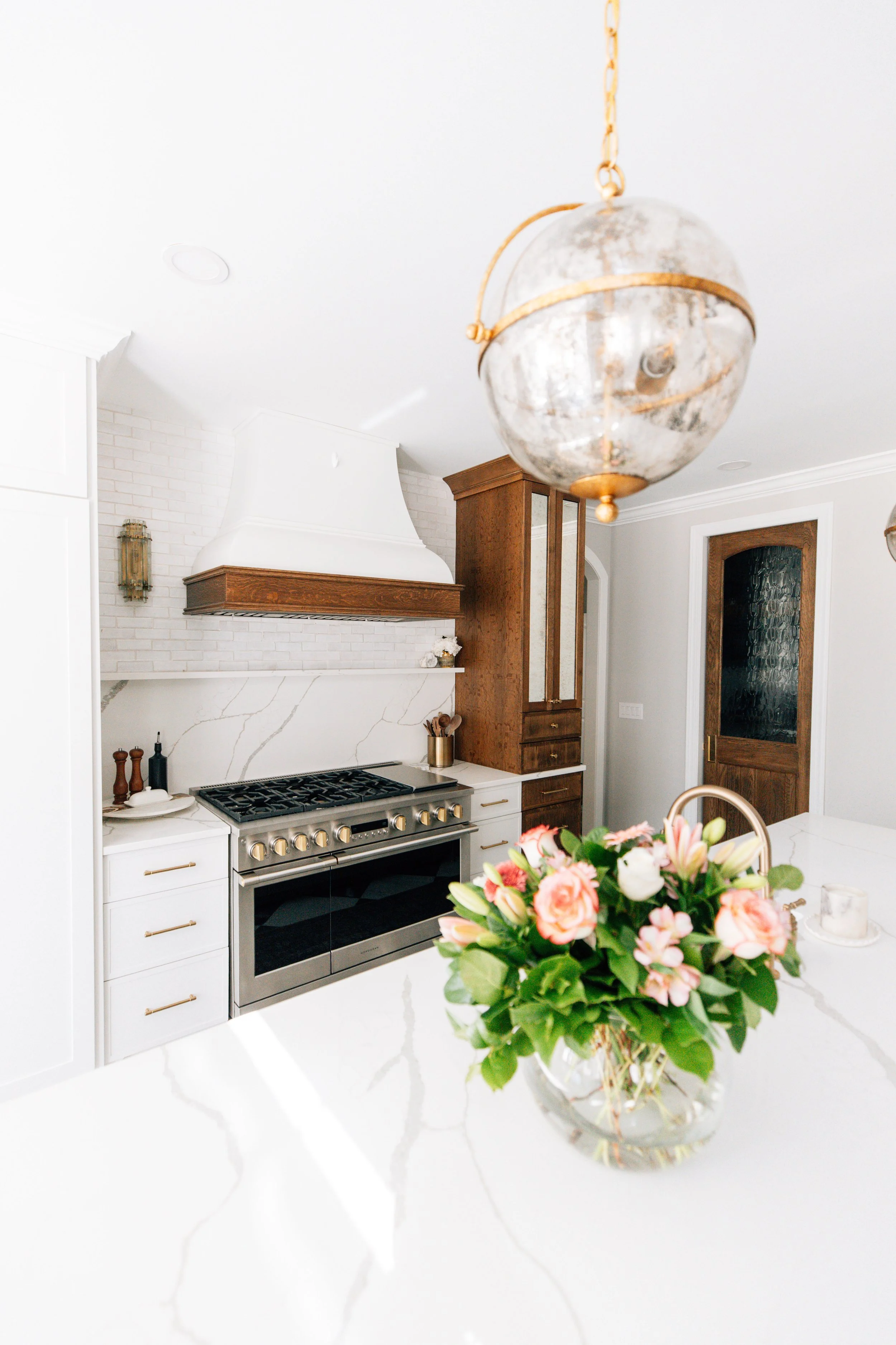 kitchen- 3.26-84.jpg