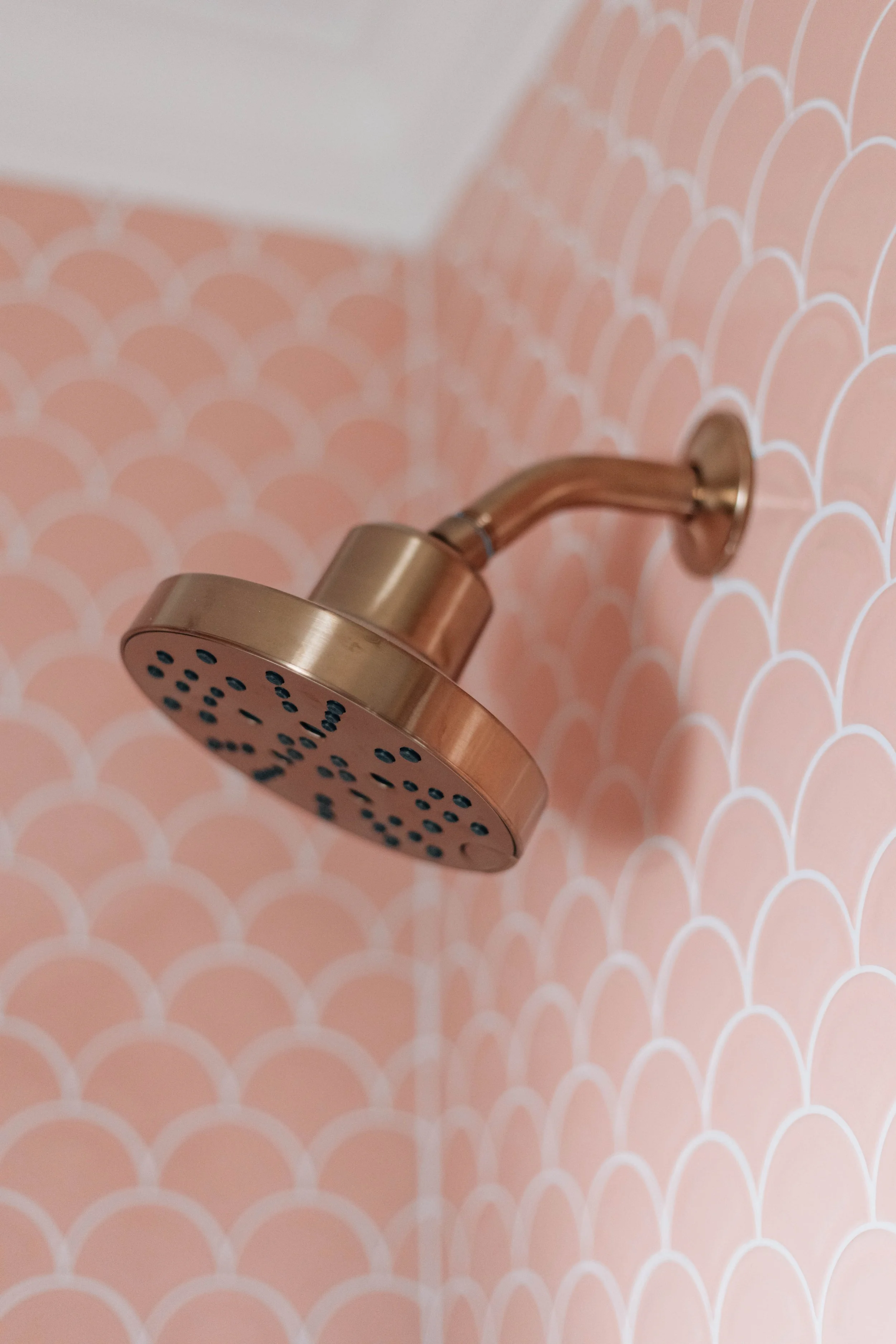 Daughter_s bathroom-9.jpg