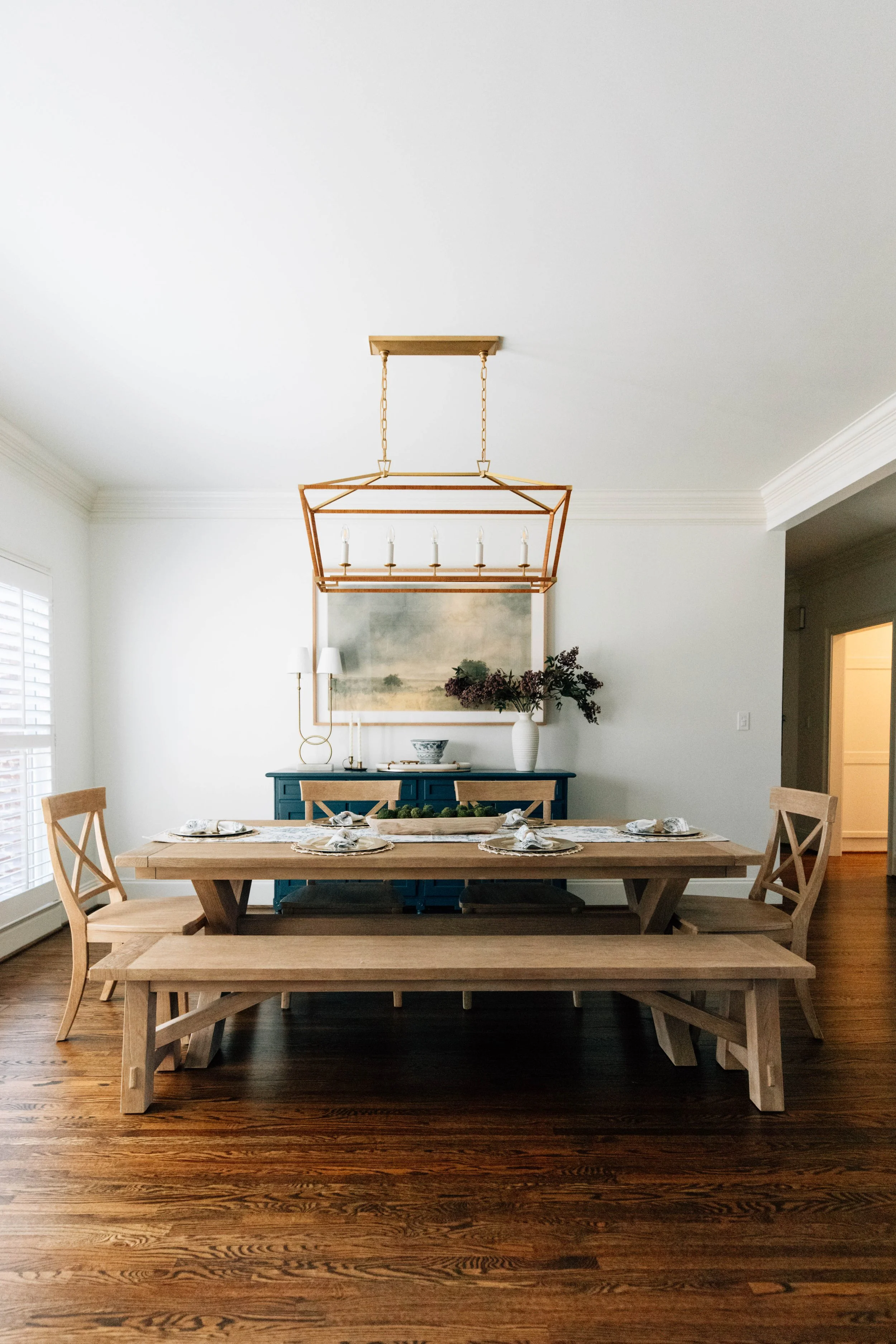 Foyer and Dining-37.jpg