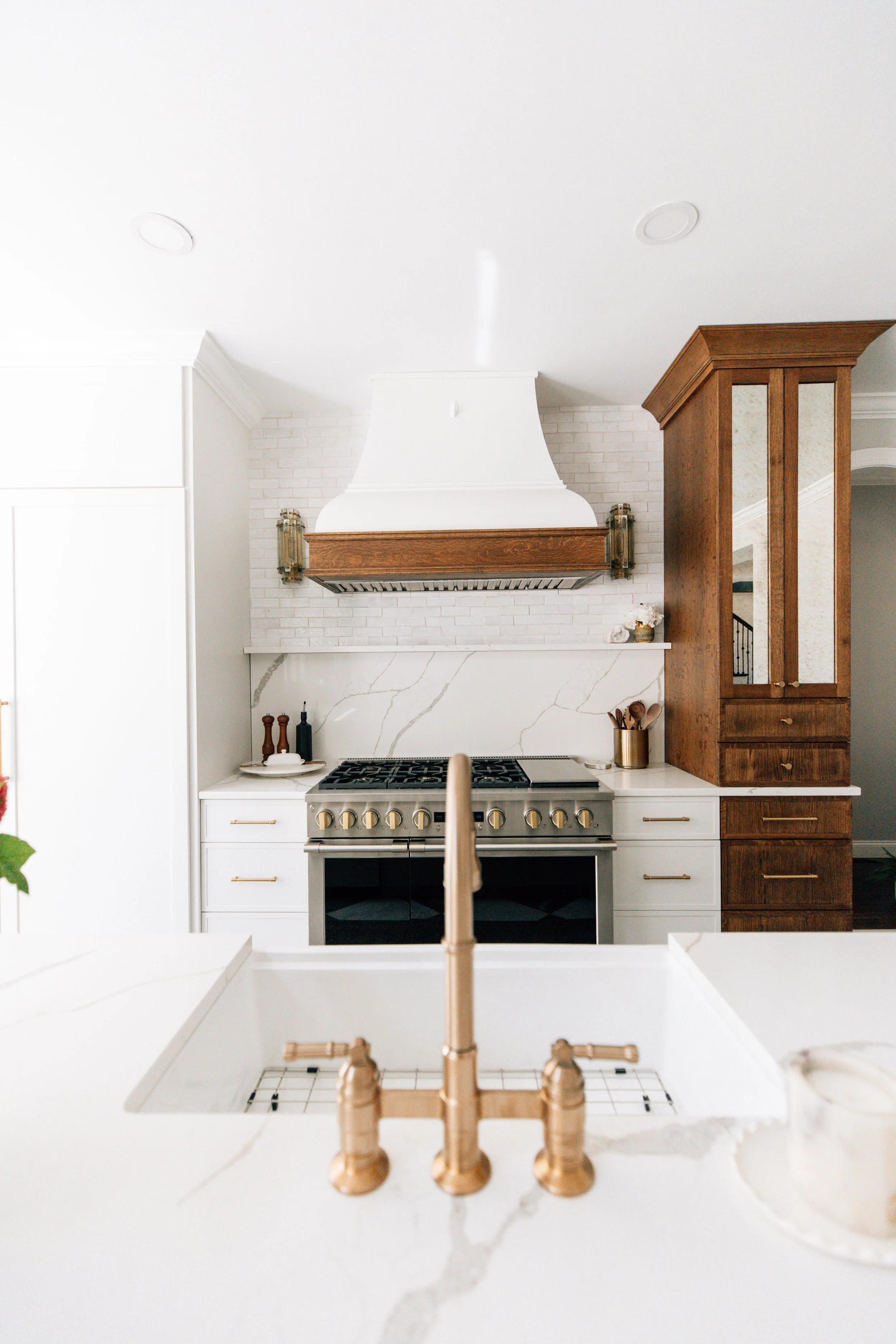 kitchen- 3.26-85.jpg