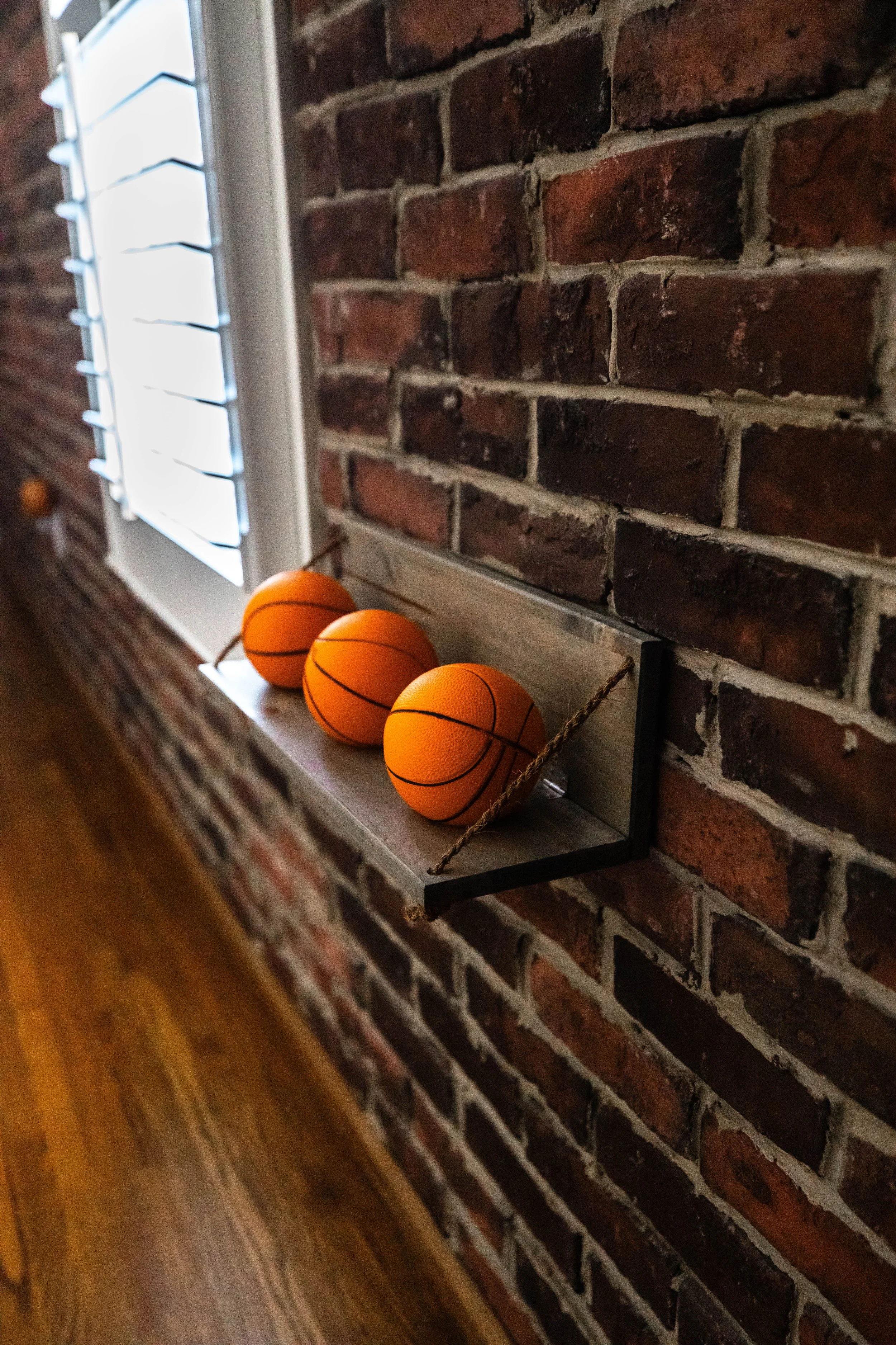 Son_s bedroom-14.jpg