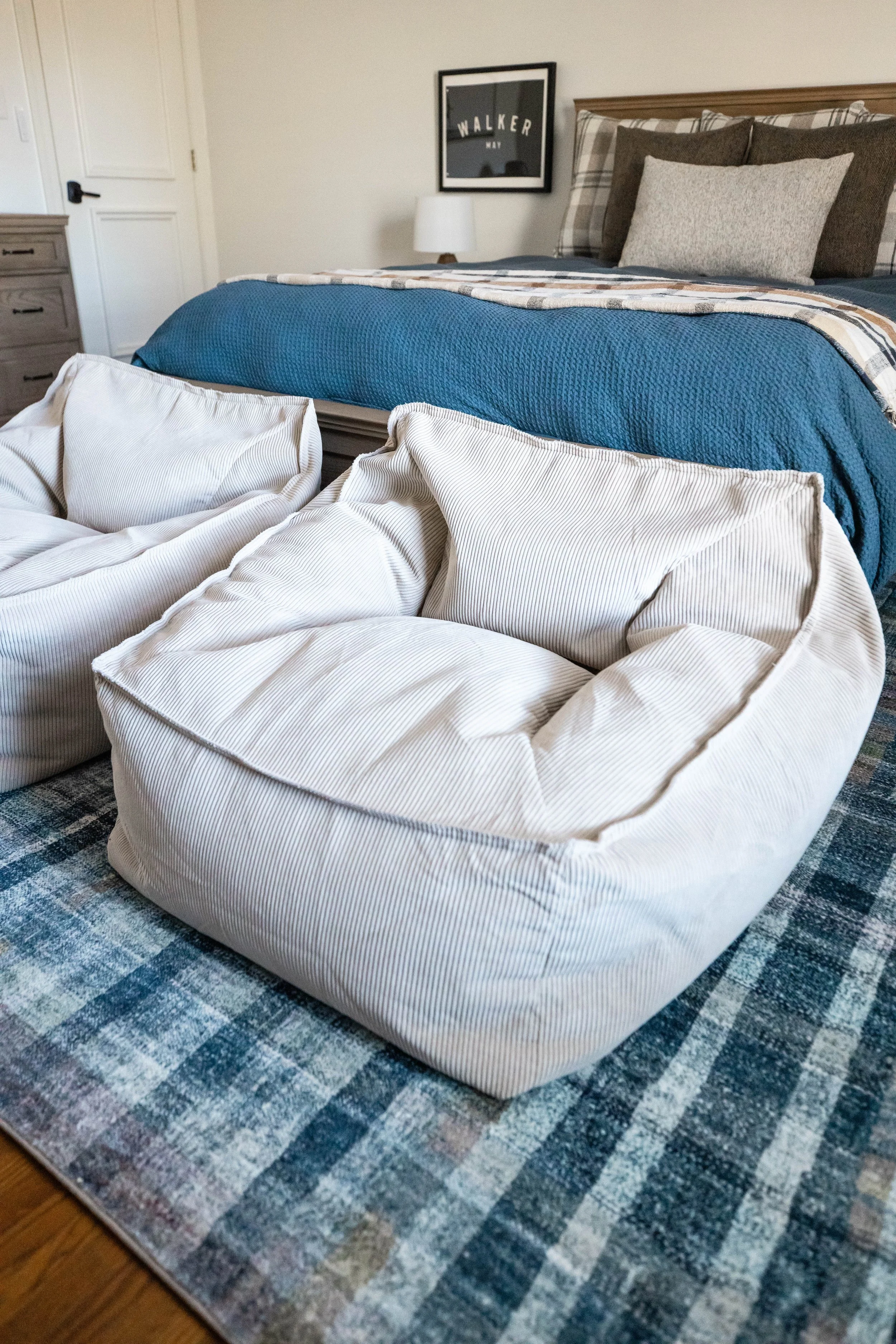 Son_s bedroom-20.jpg